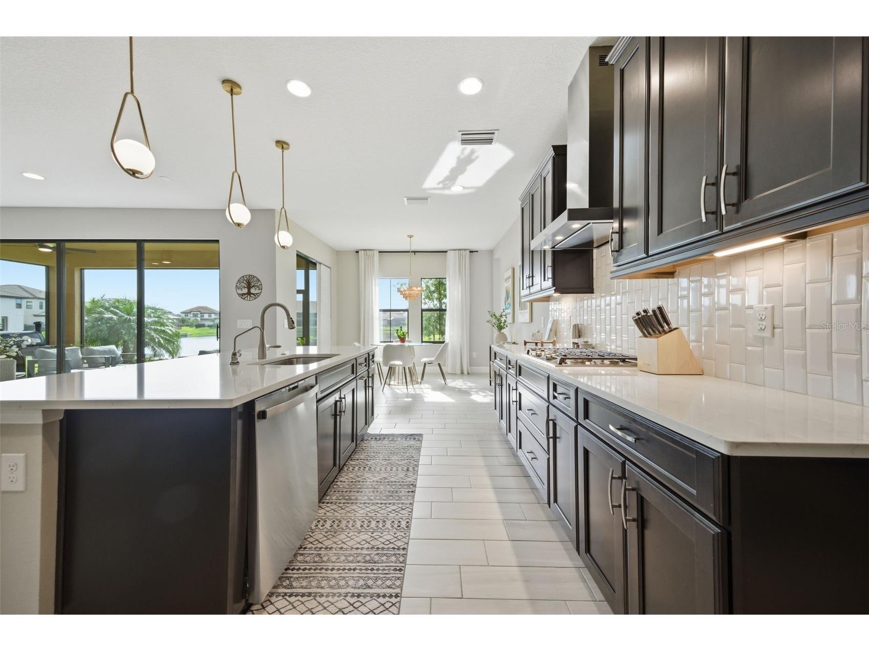 8310 Carrhill Place Parrish FL 34219 TB8492867 image27