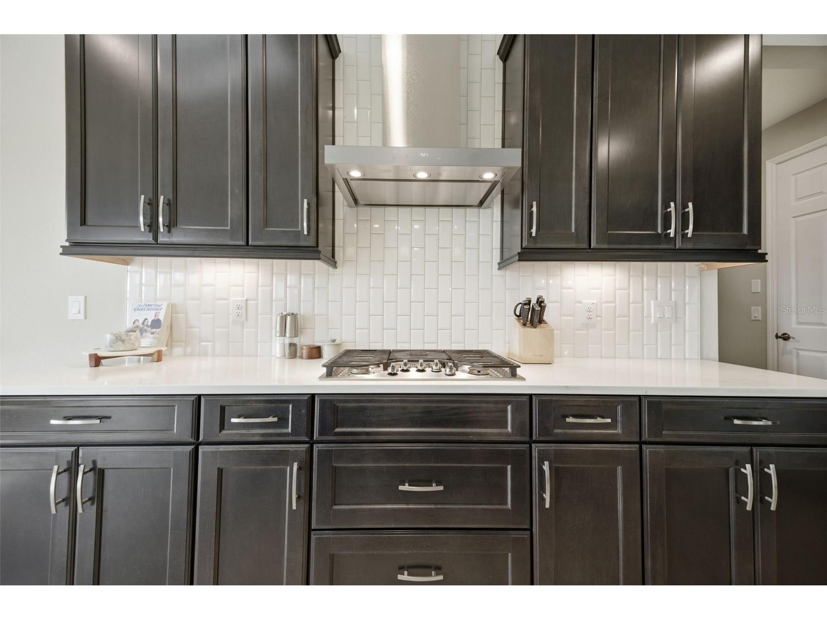 8310 Carrhill Place Parrish FL 34219 TB8492867 image28