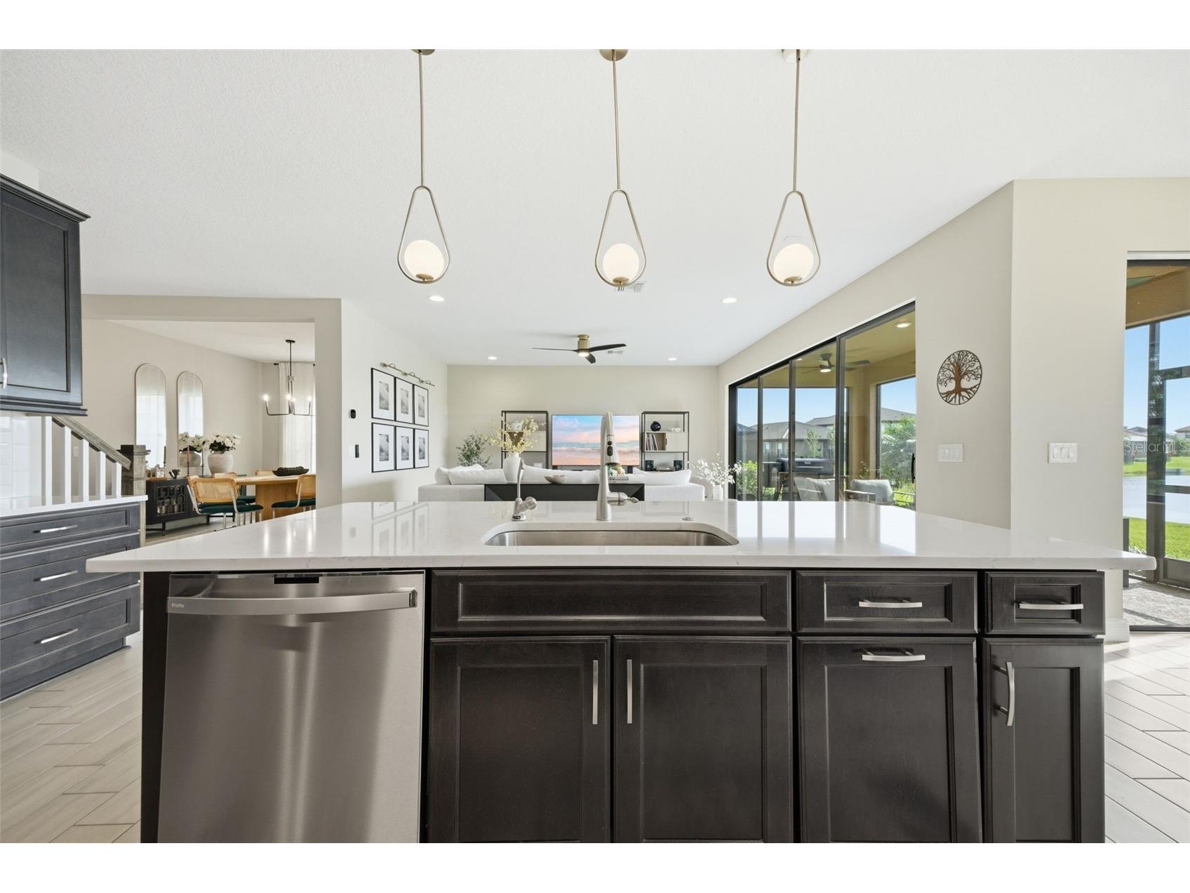 8310 Carrhill Place Parrish FL 34219 TB8492867 image29
