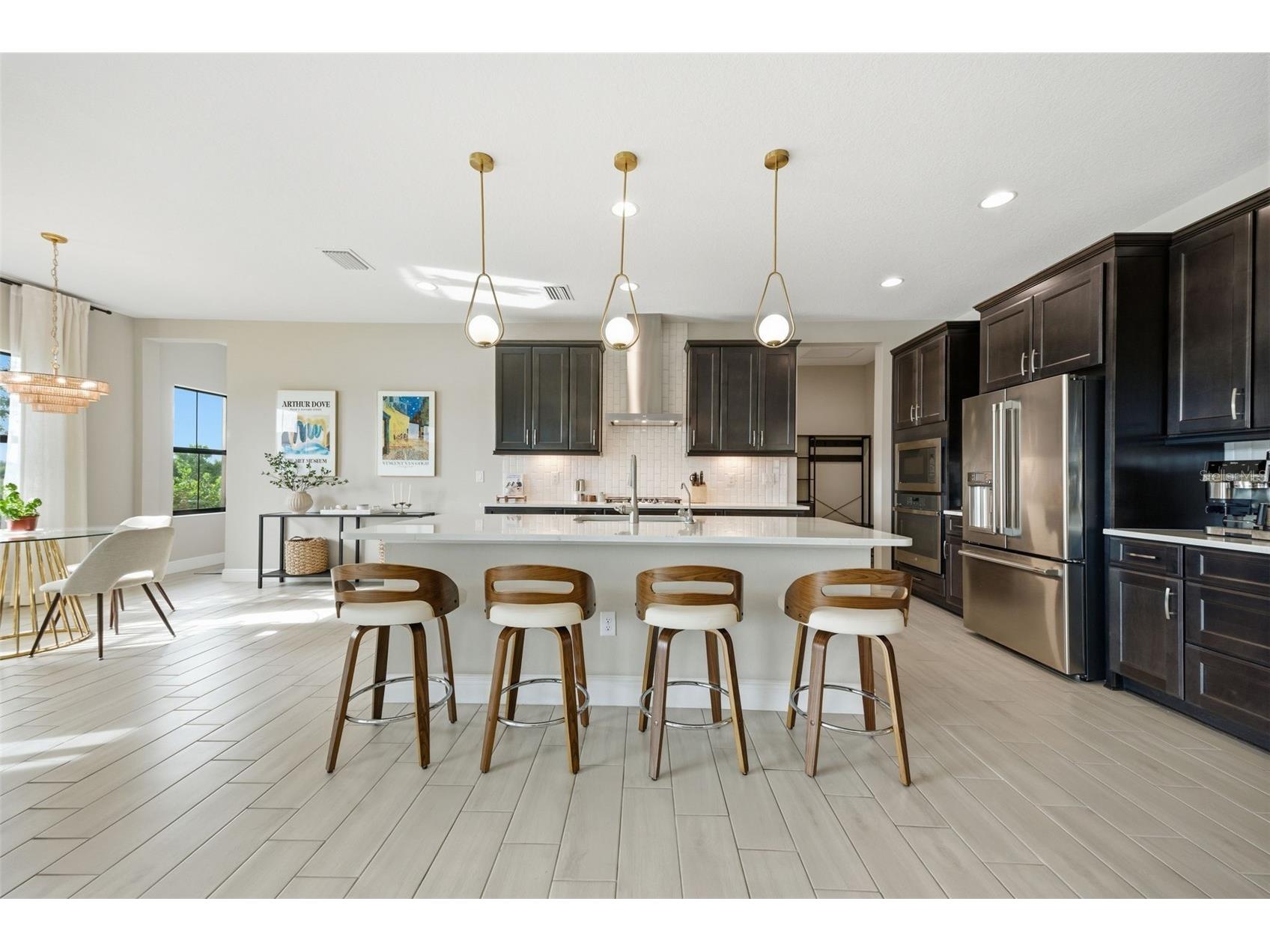 8310 Carrhill Place Parrish FL 34219 TB8492867 image3