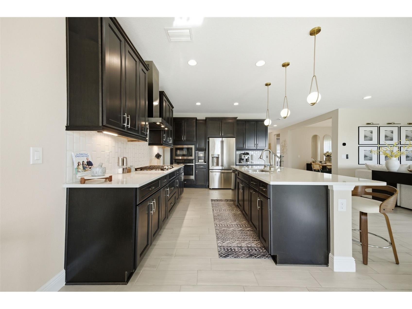 8310 Carrhill Place Parrish FL 34219 TB8492867 image30