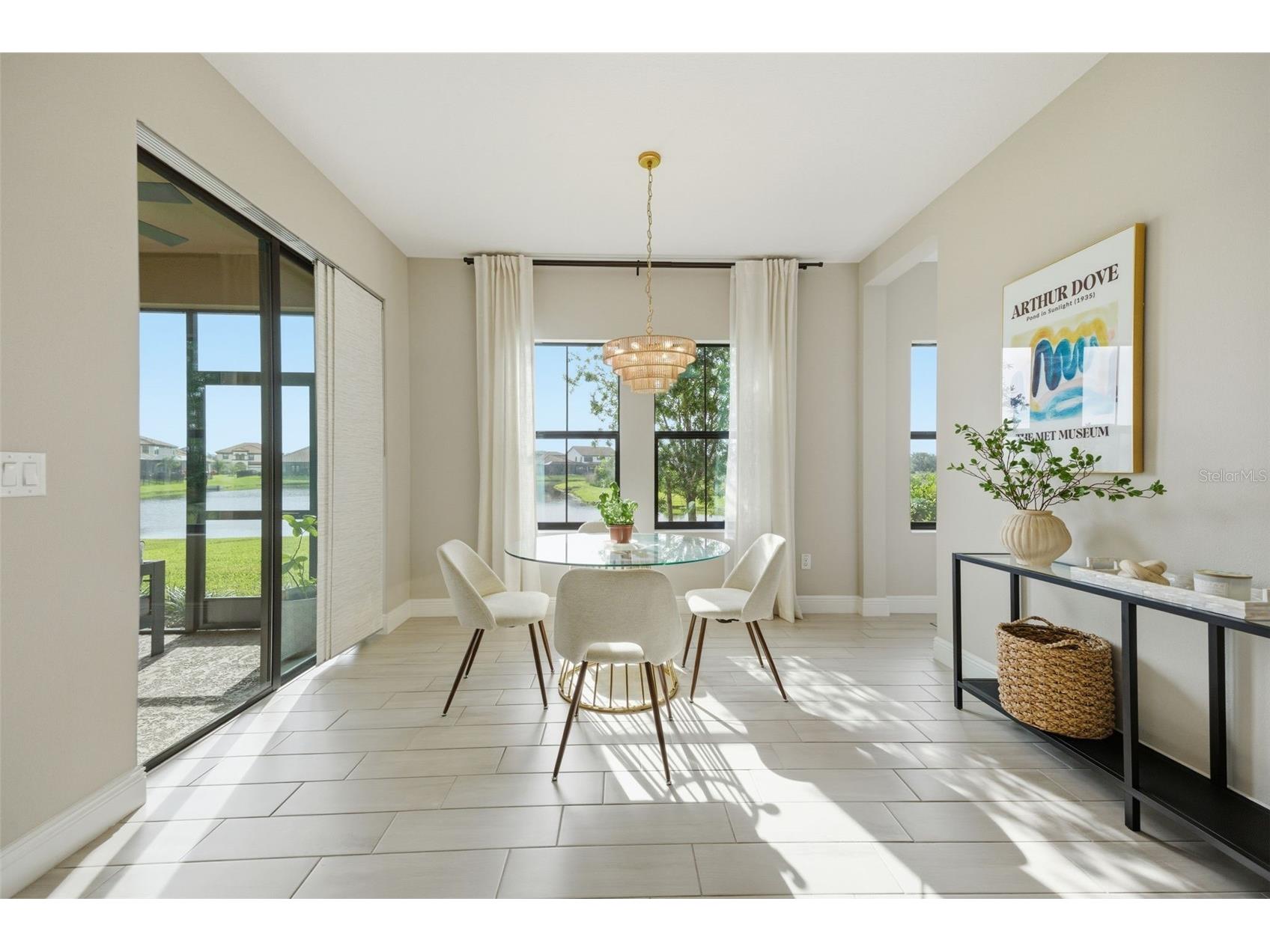 8310 Carrhill Place Parrish FL 34219 TB8492867 image31