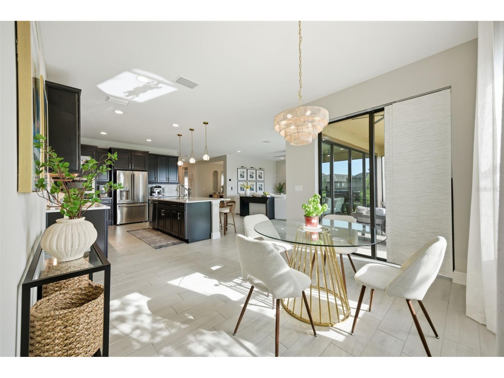 8310 Carrhill Place Parrish FL 34219 TB8492867 image32