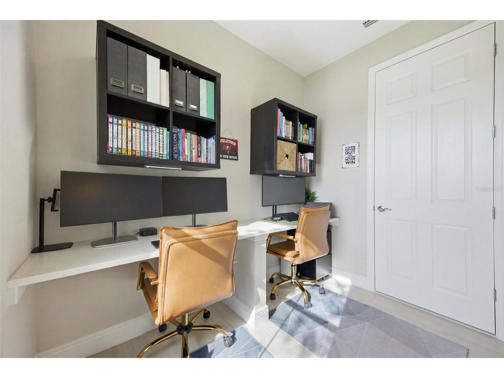 8310 Carrhill Place Parrish FL 34219 TB8492867 image33