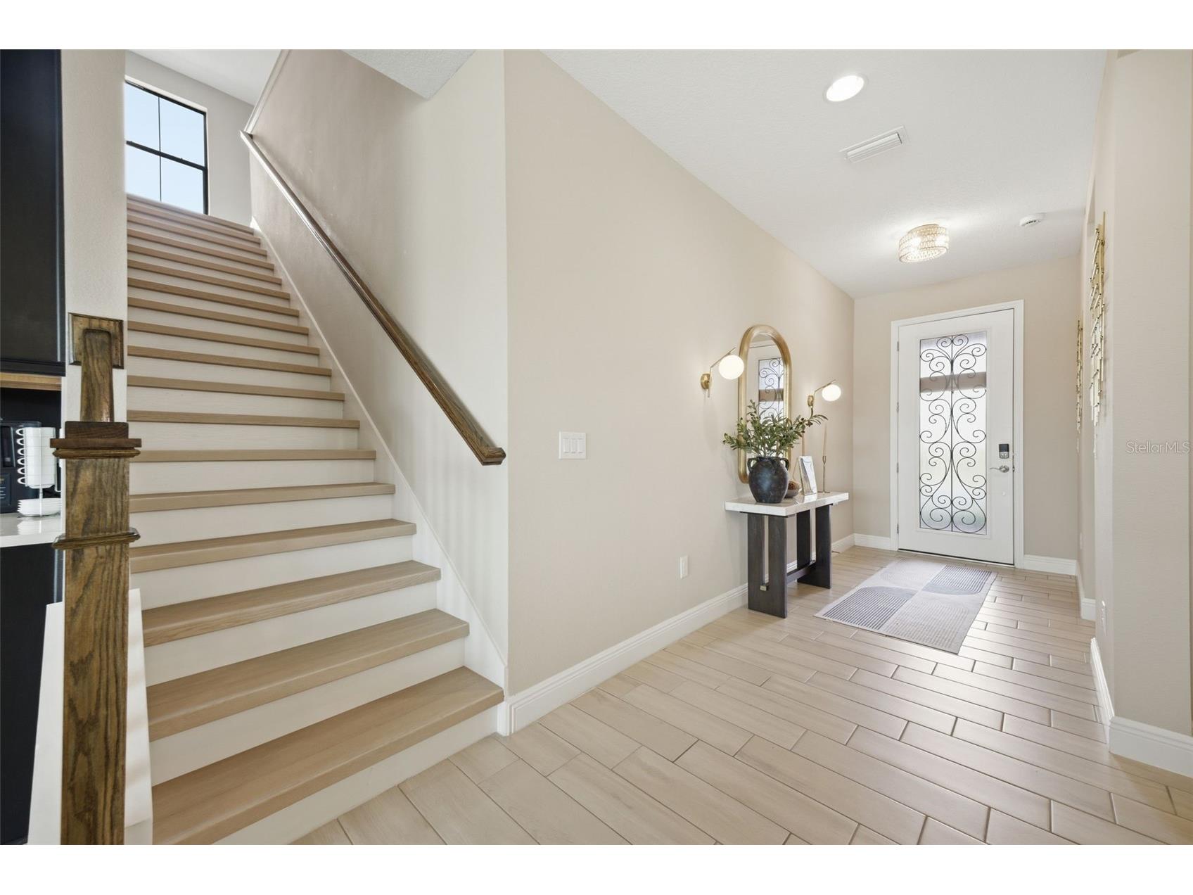 8310 Carrhill Place Parrish FL 34219 TB8492867 image34