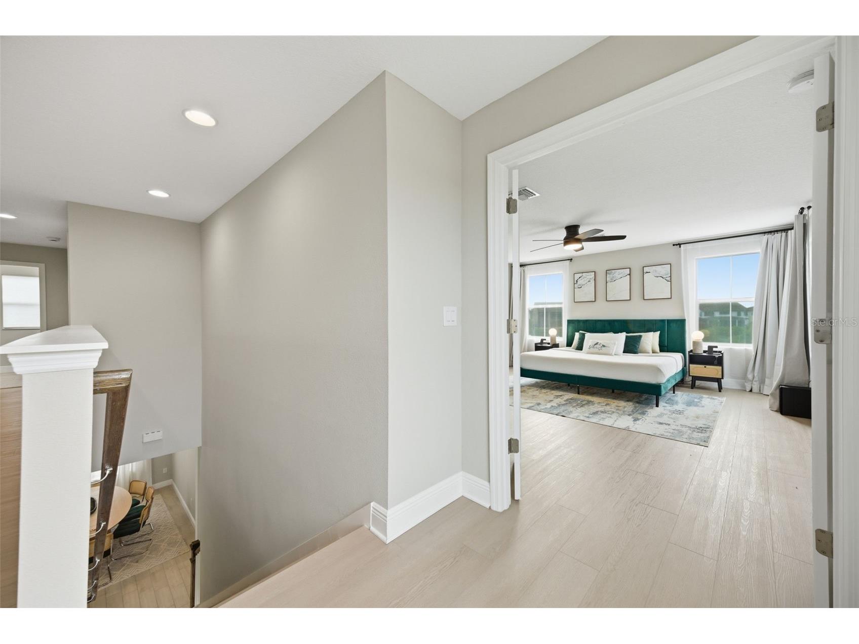 8310 Carrhill Place Parrish FL 34219 TB8492867 image35