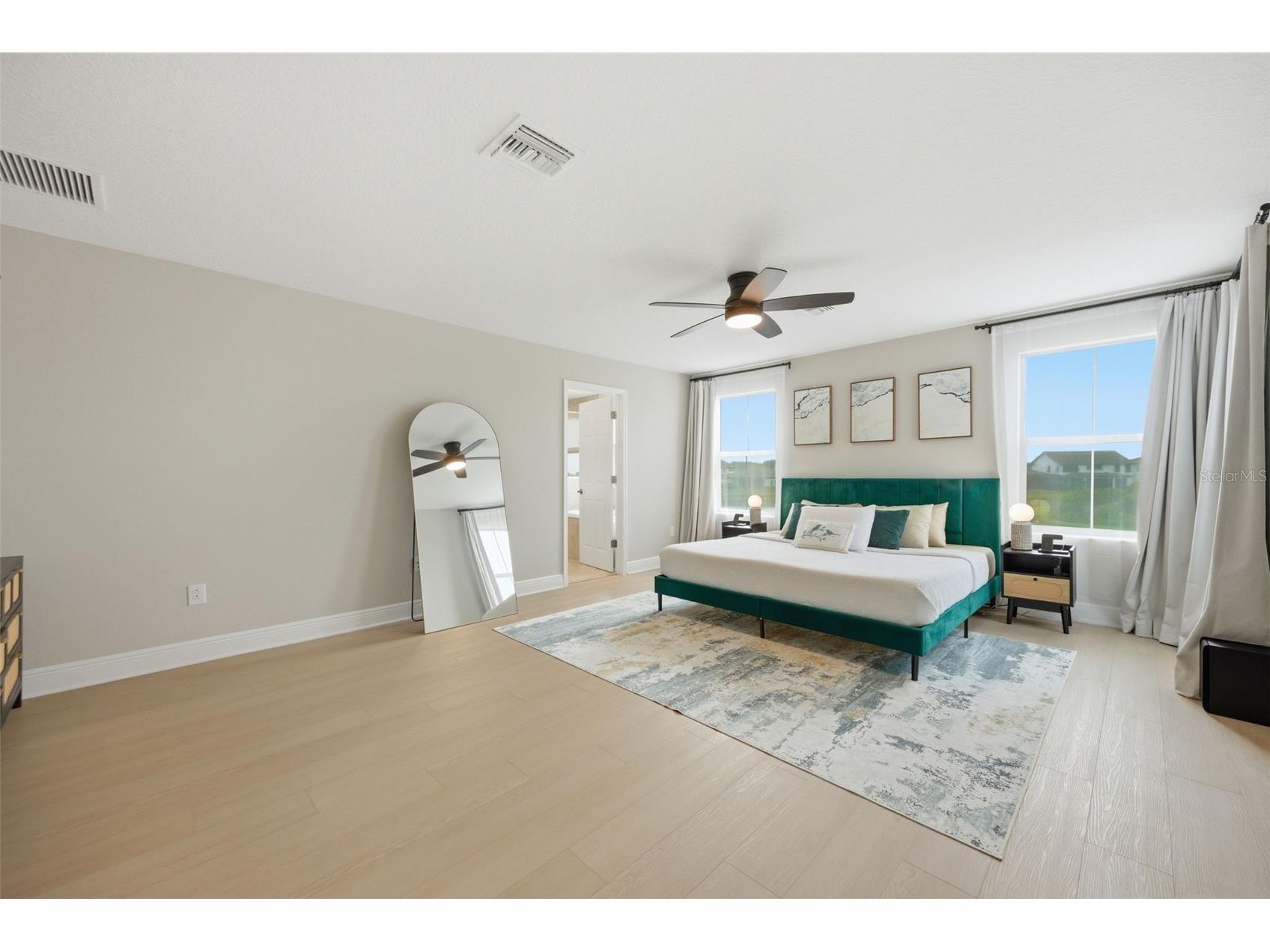 8310 Carrhill Place Parrish FL 34219 TB8492867 image36