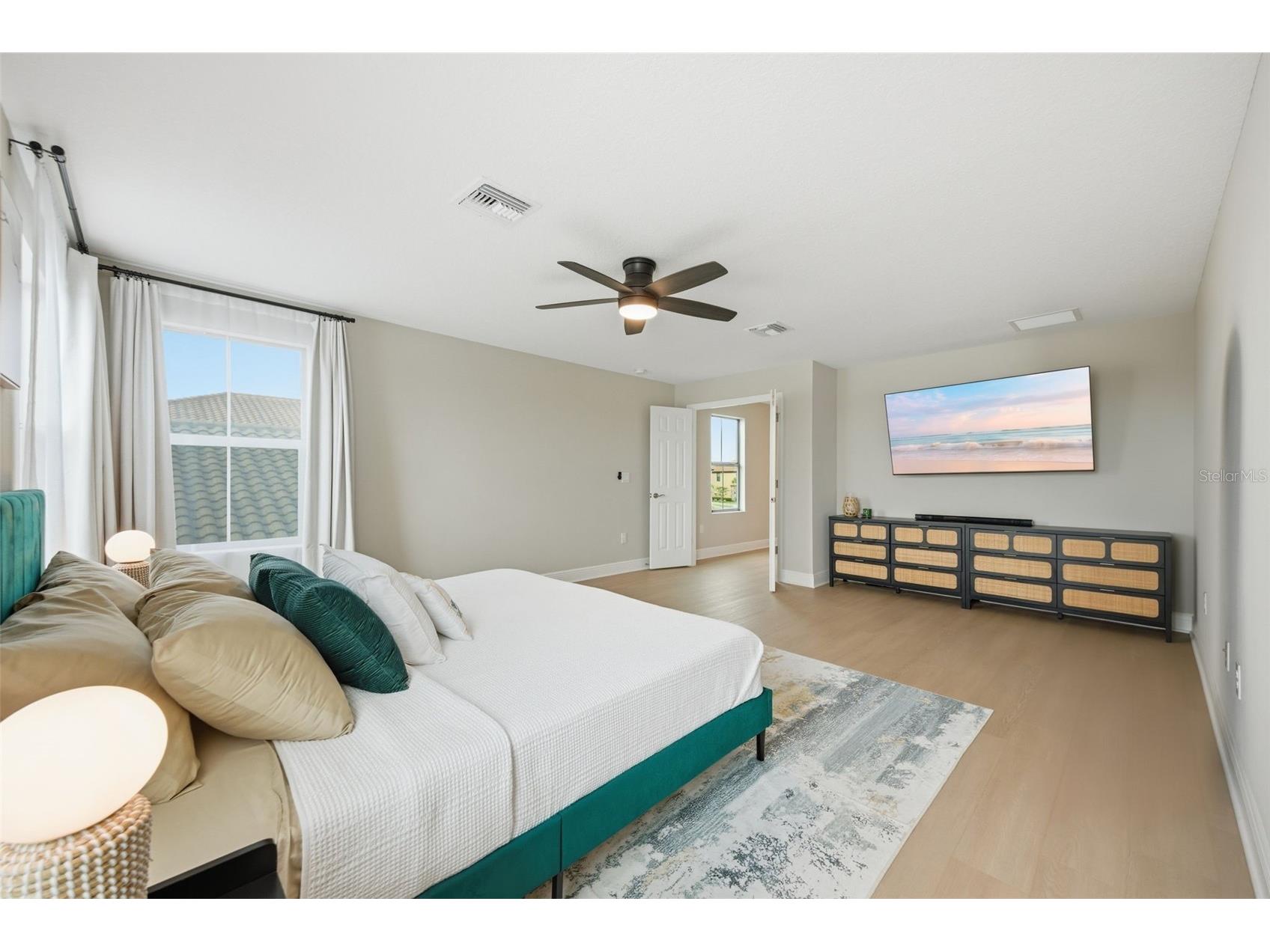 8310 Carrhill Place Parrish FL 34219 TB8492867 image37