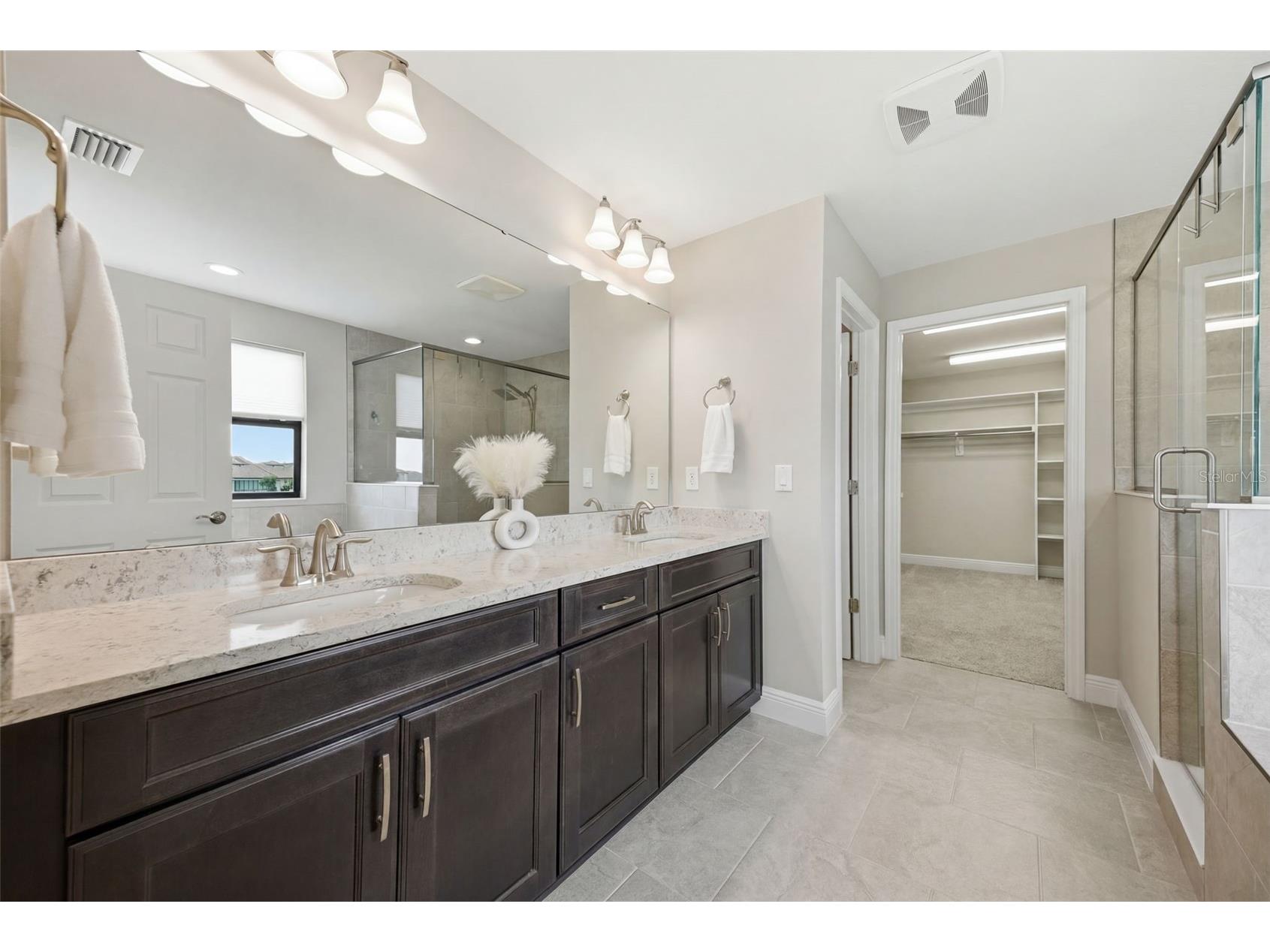 8310 Carrhill Place Parrish FL 34219 TB8492867 image38