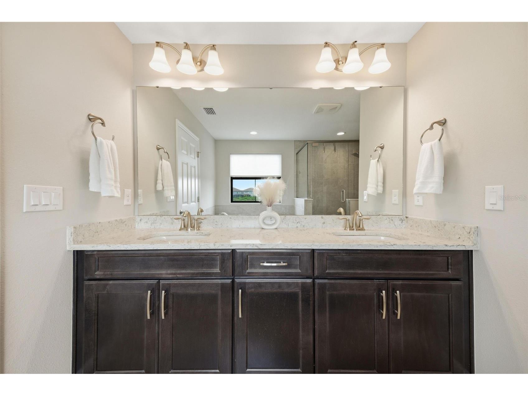8310 Carrhill Place Parrish FL 34219 TB8492867 image39