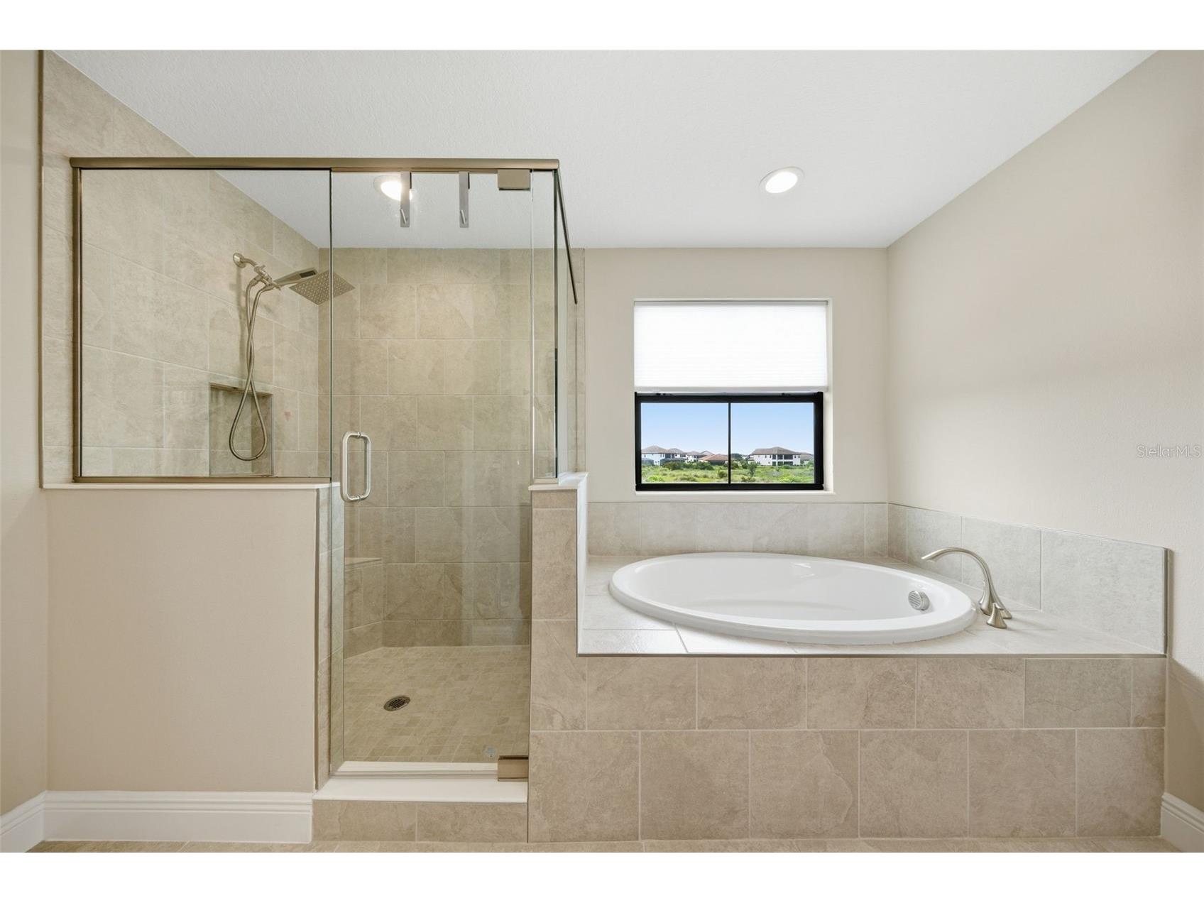 8310 Carrhill Place Parrish FL 34219 TB8492867 image40