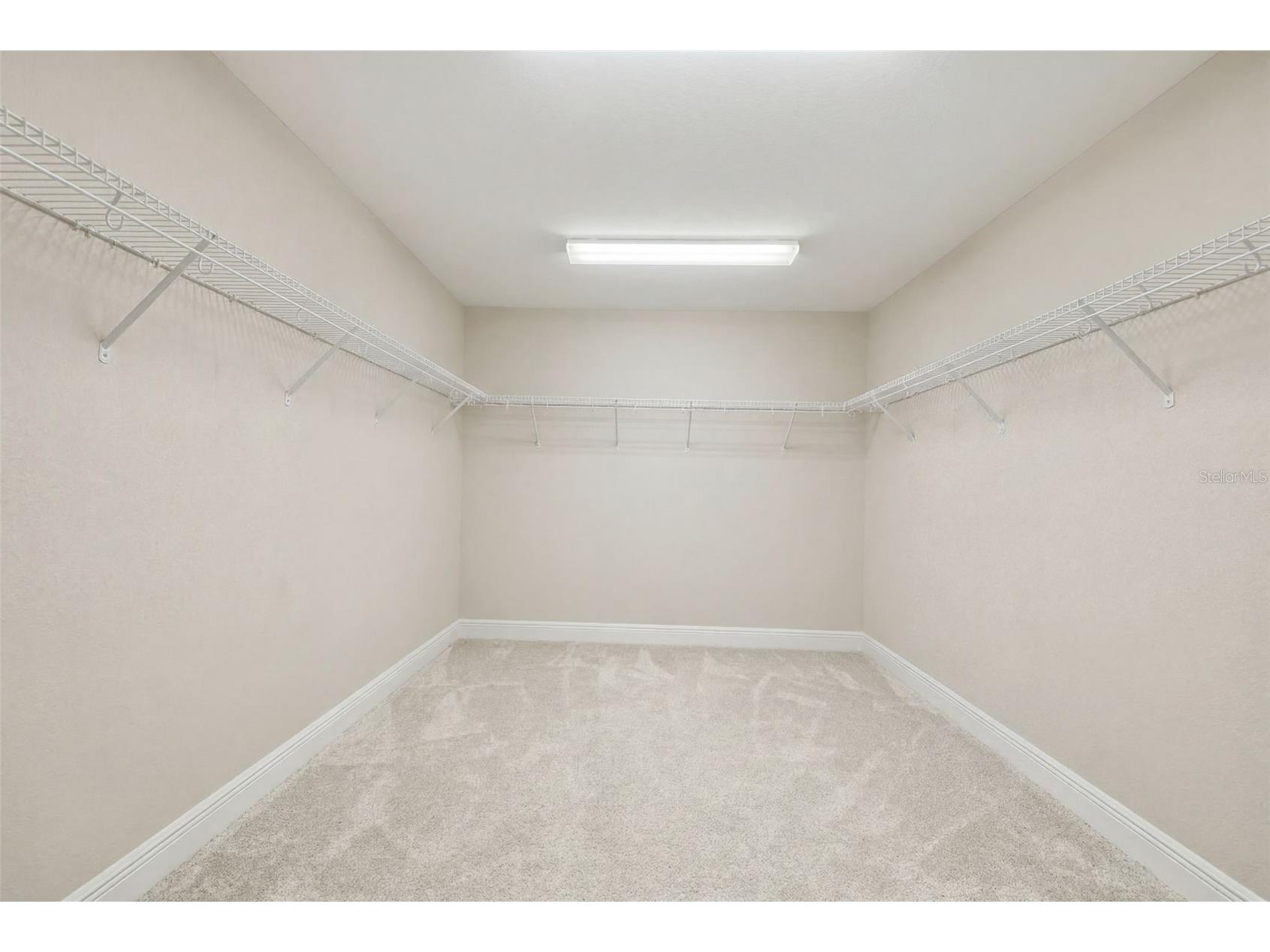 8310 Carrhill Place Parrish FL 34219 TB8492867 image41