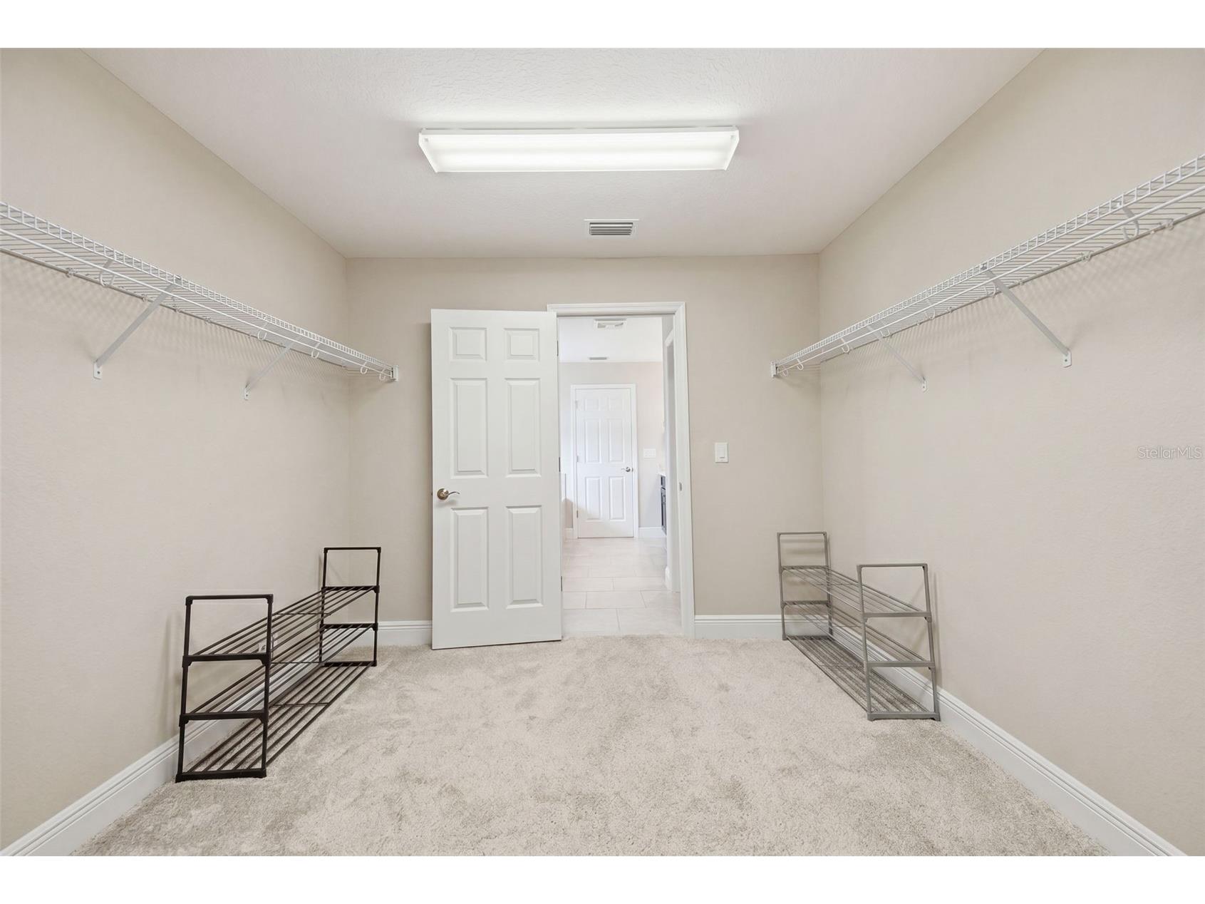 8310 Carrhill Place Parrish FL 34219 TB8492867 image42
