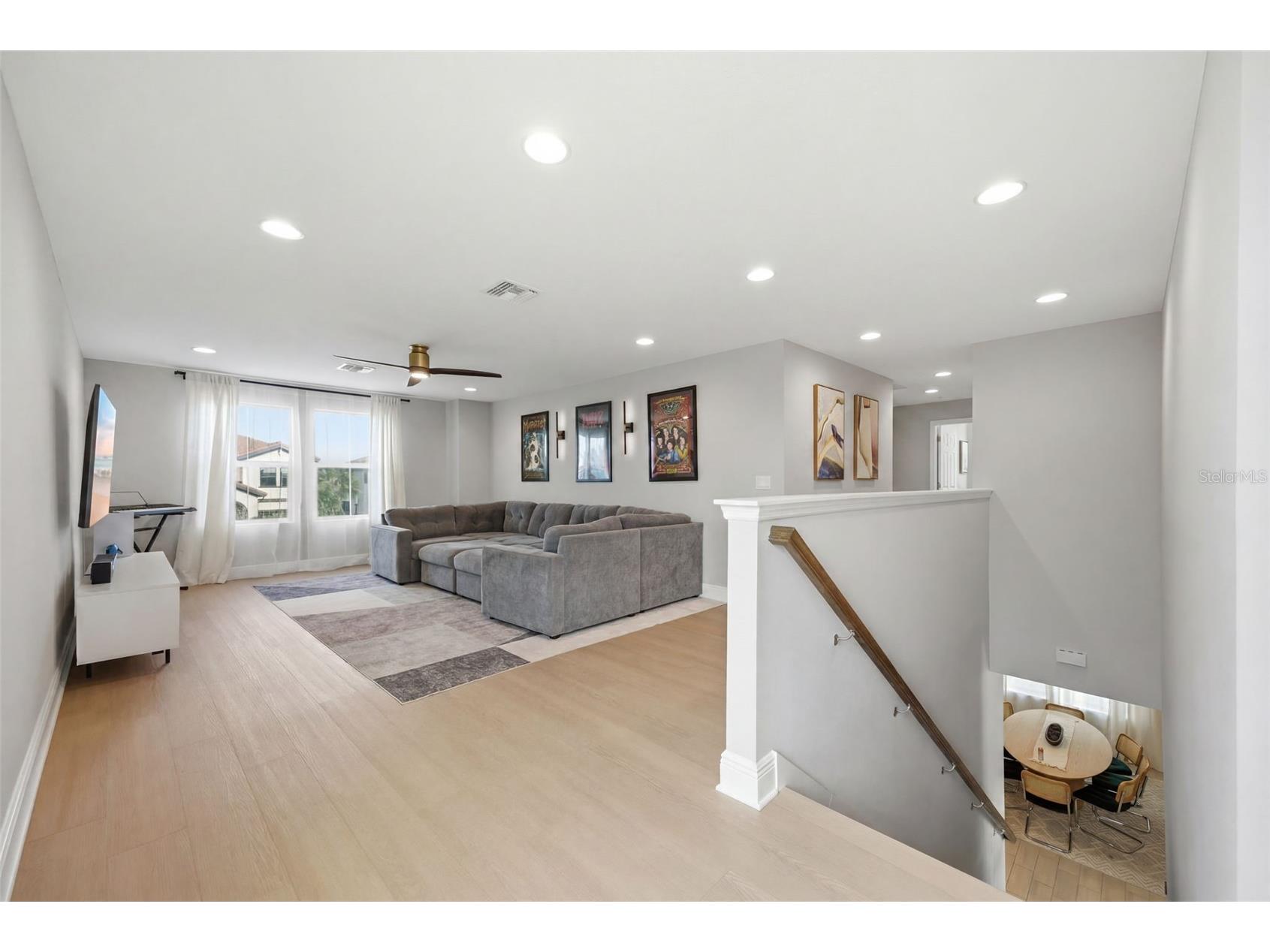 8310 Carrhill Place Parrish FL 34219 TB8492867 image43