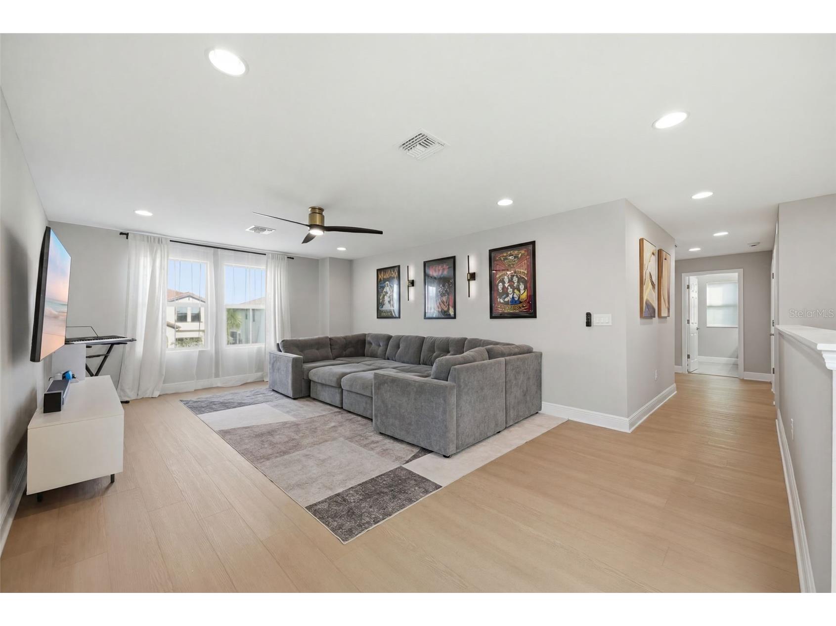 8310 Carrhill Place Parrish FL 34219 TB8492867 image44