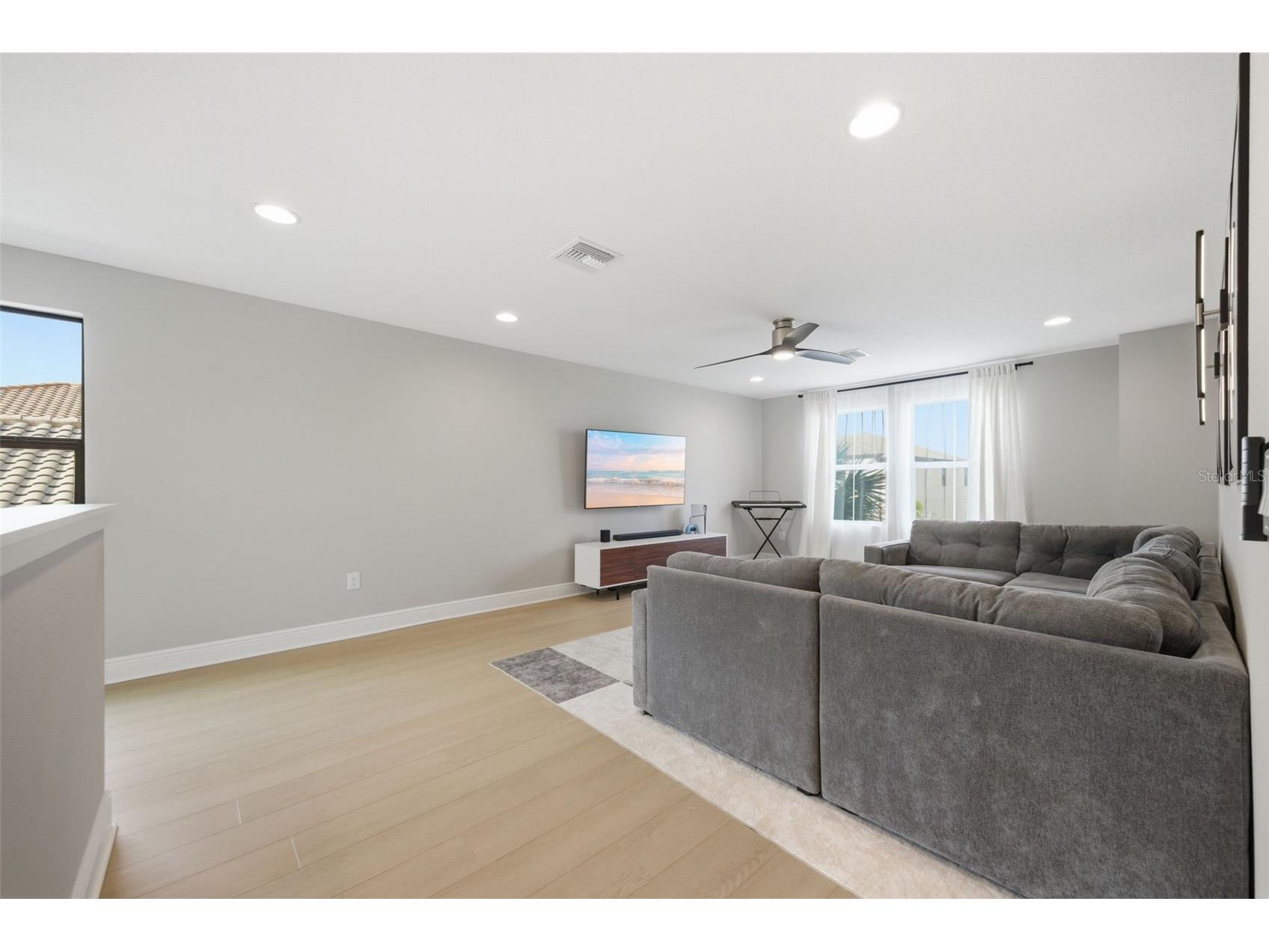 8310 Carrhill Place Parrish FL 34219 TB8492867 image45
