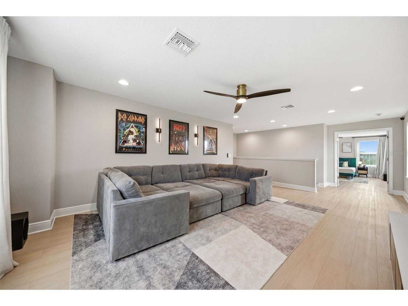 8310 Carrhill Place Parrish FL 34219 TB8492867 image46