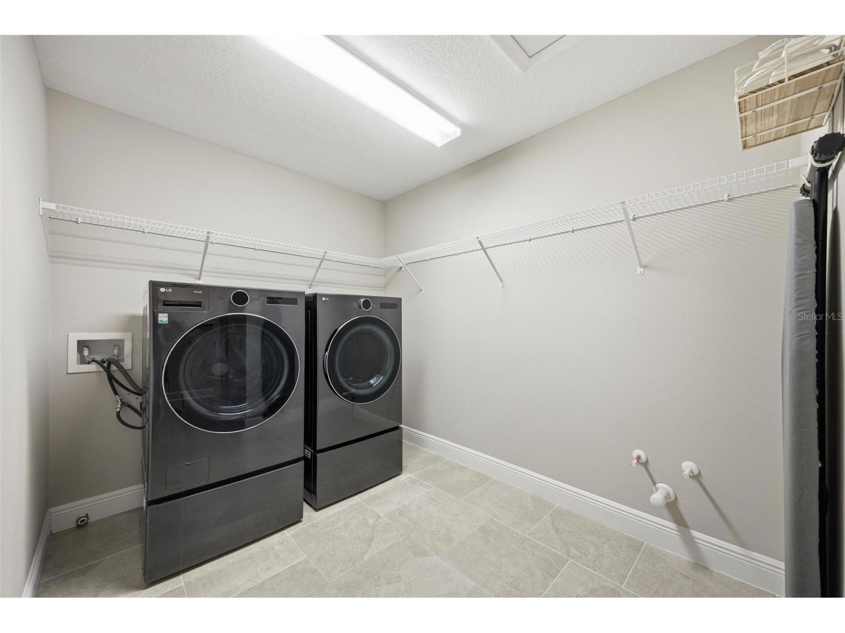 8310 Carrhill Place Parrish FL 34219 TB8492867 image47