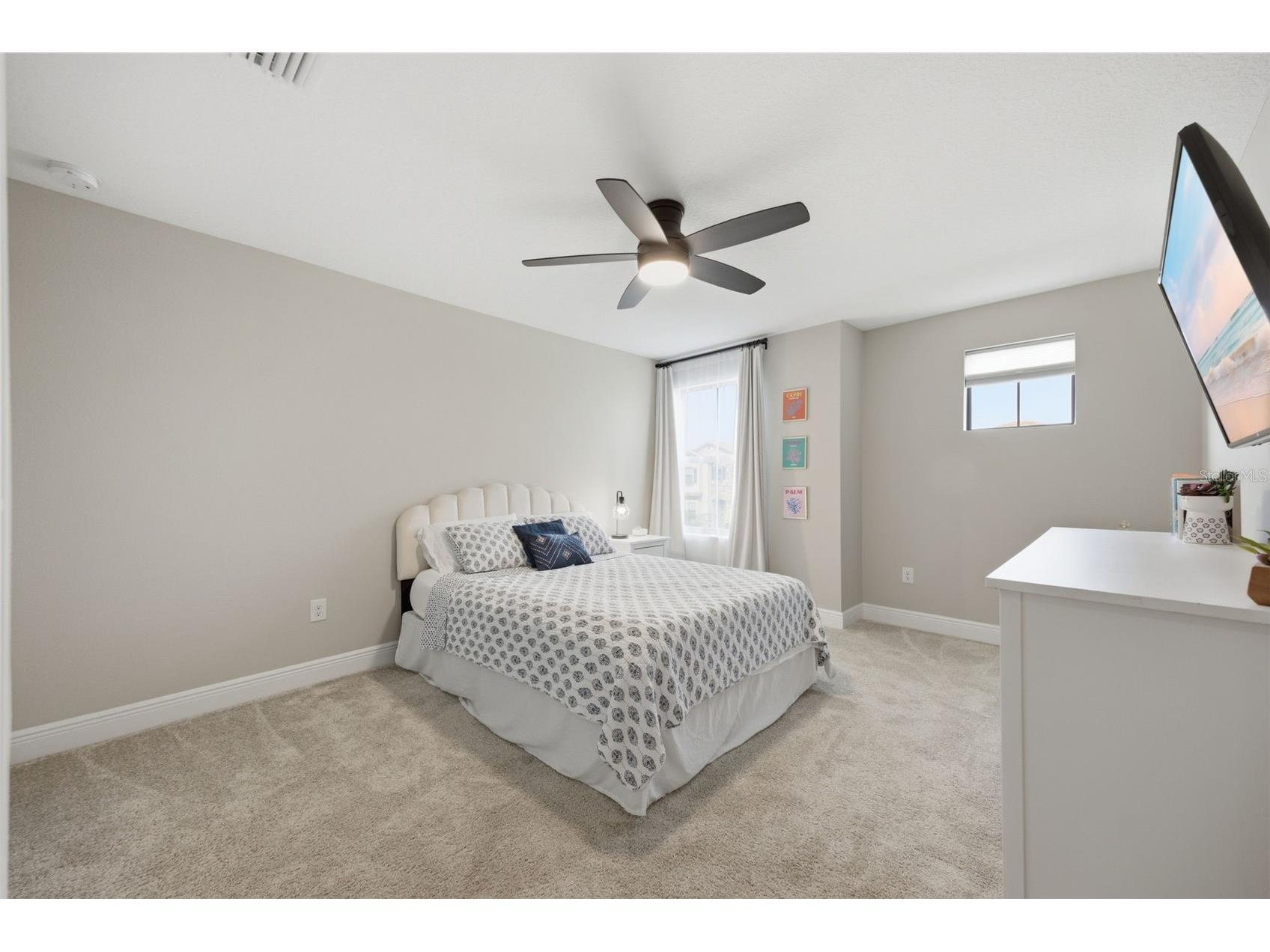 8310 Carrhill Place Parrish FL 34219 TB8492867 image48