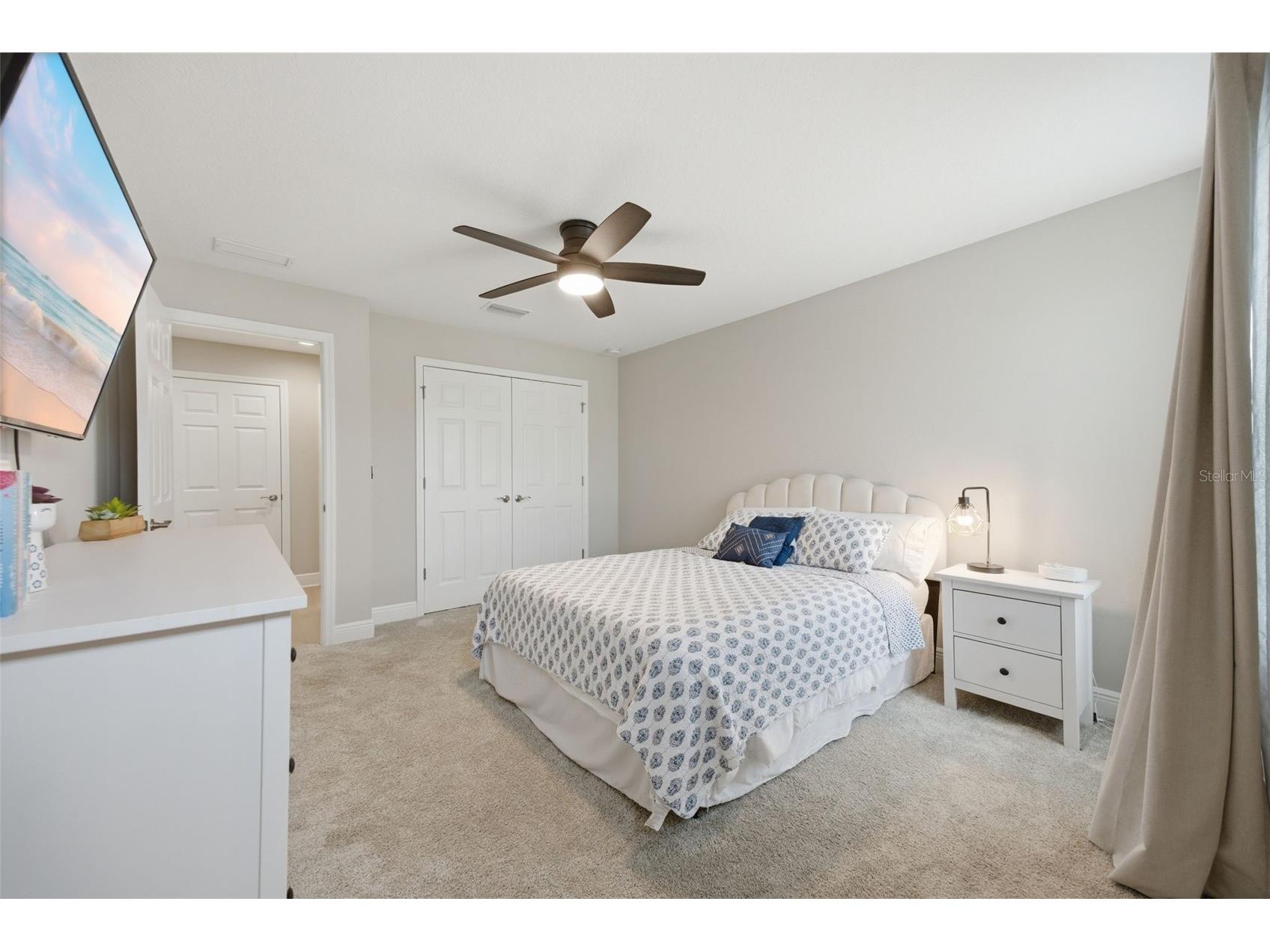 8310 Carrhill Place Parrish FL 34219 TB8492867 image49