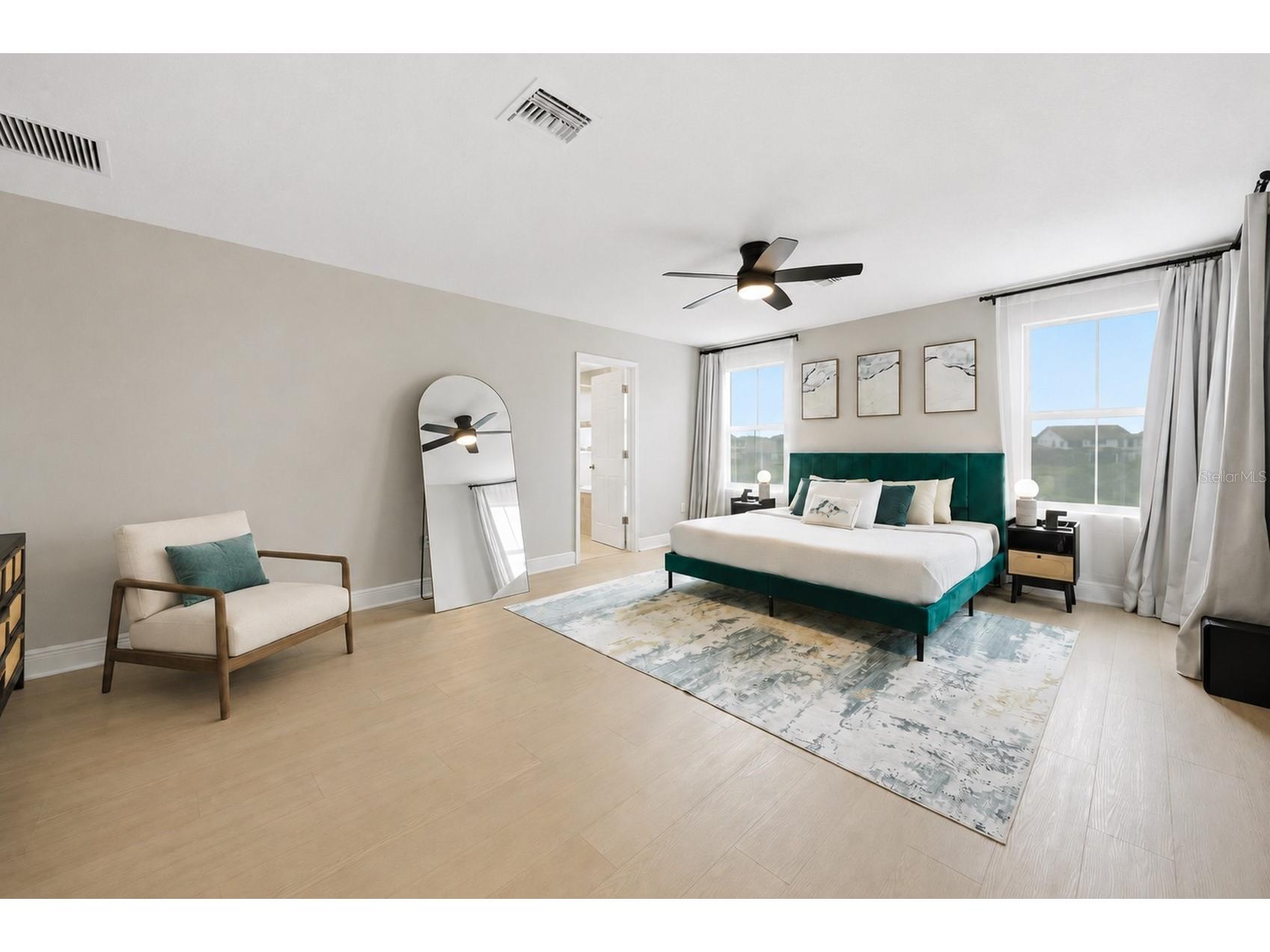 8310 Carrhill Place Parrish FL 34219 TB8492867 image5