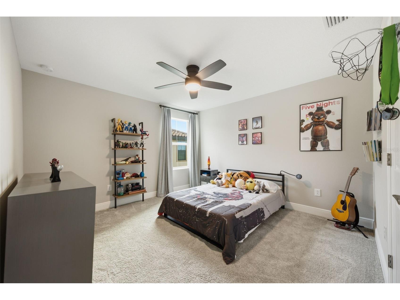 8310 Carrhill Place Parrish FL 34219 TB8492867 image50