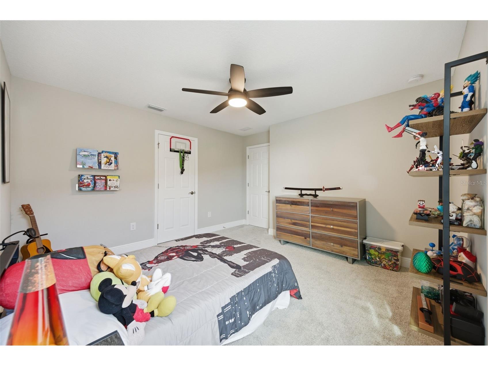 8310 Carrhill Place Parrish FL 34219 TB8492867 image51