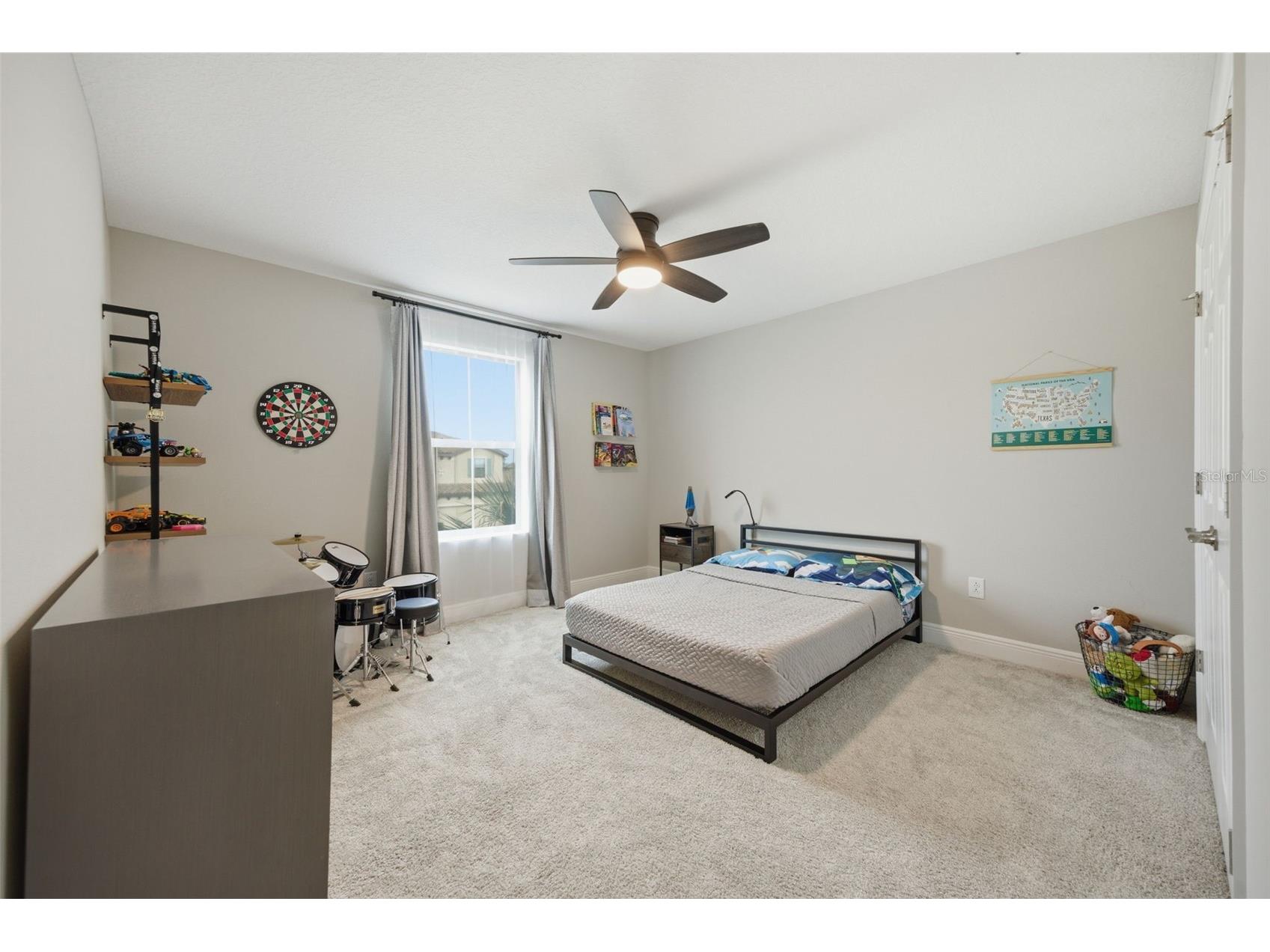 8310 Carrhill Place Parrish FL 34219 TB8492867 image52