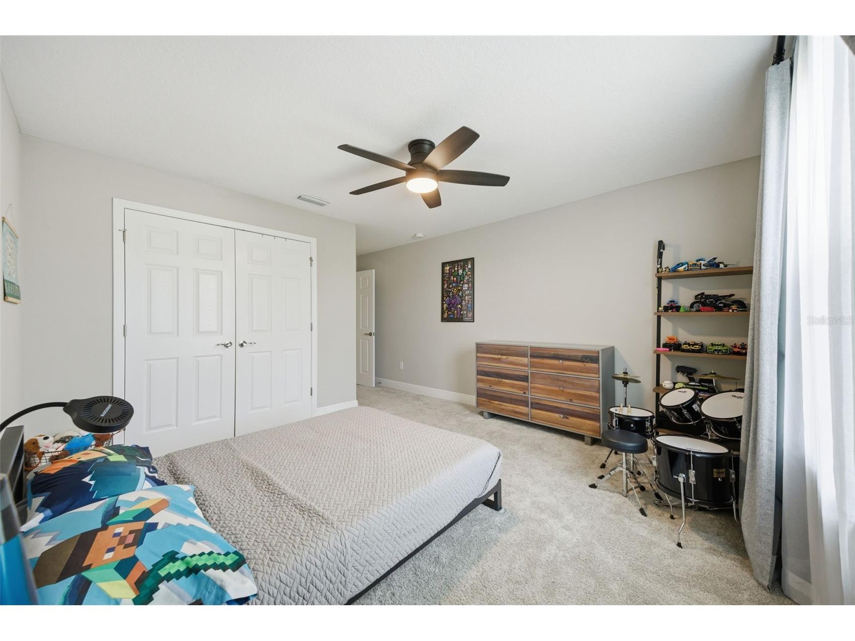 8310 Carrhill Place Parrish FL 34219 TB8492867 image53