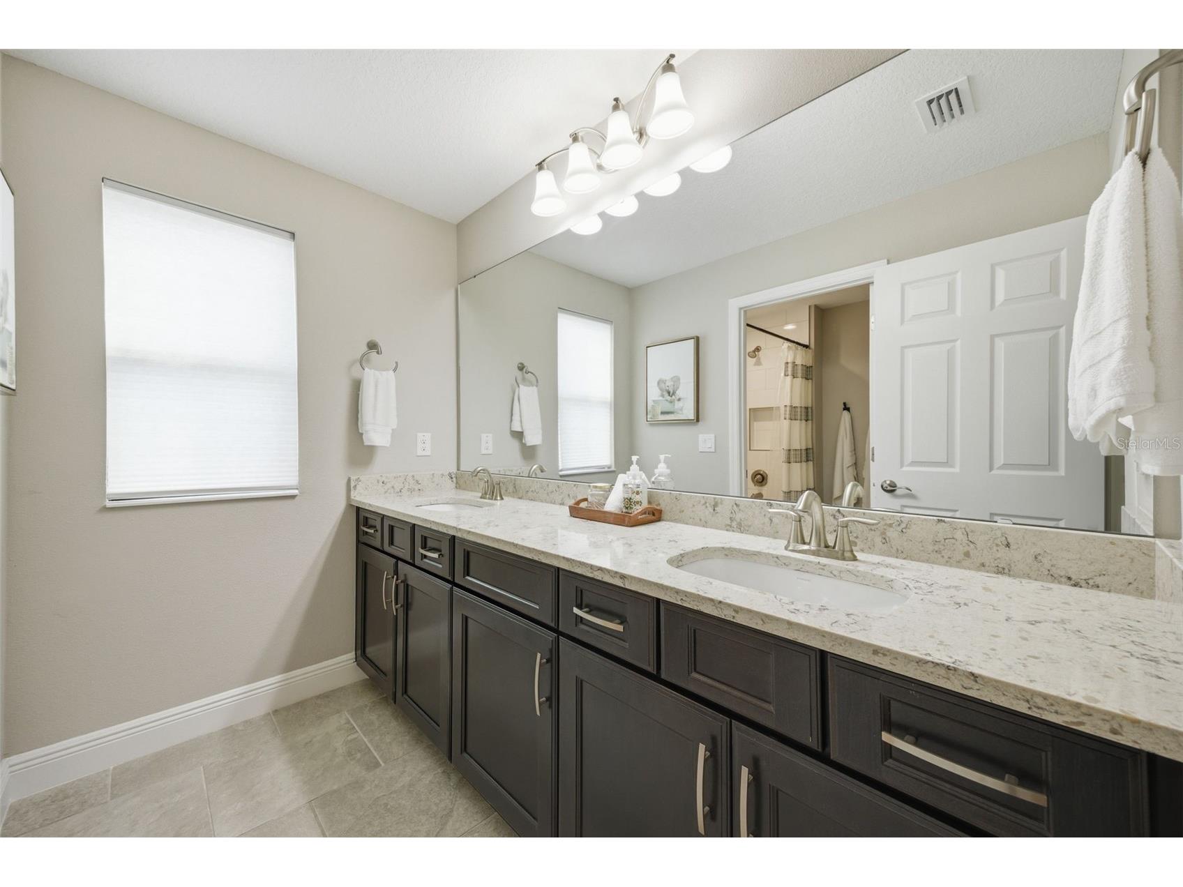 8310 Carrhill Place Parrish FL 34219 TB8492867 image54