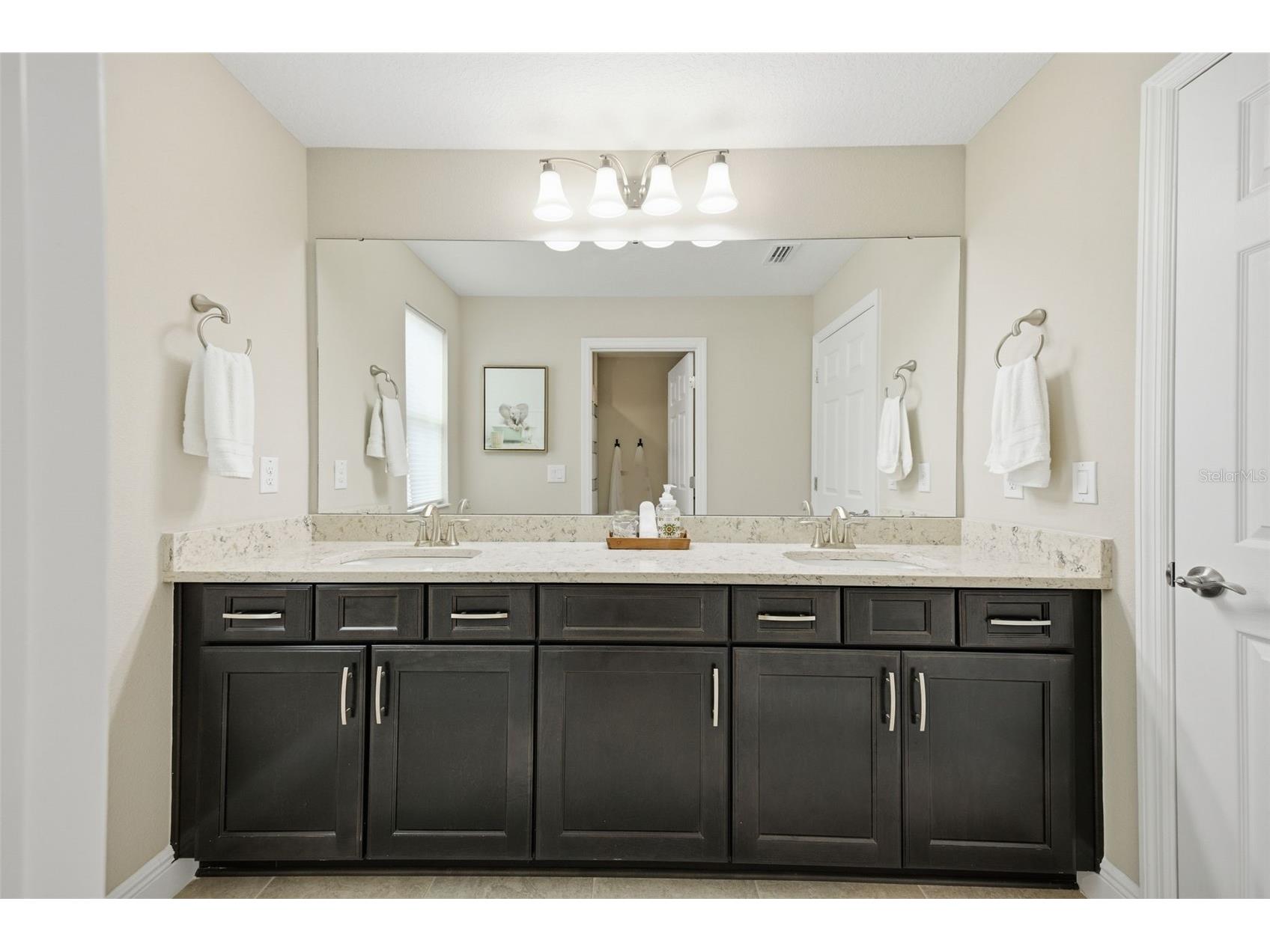 8310 Carrhill Place Parrish FL 34219 TB8492867 image55