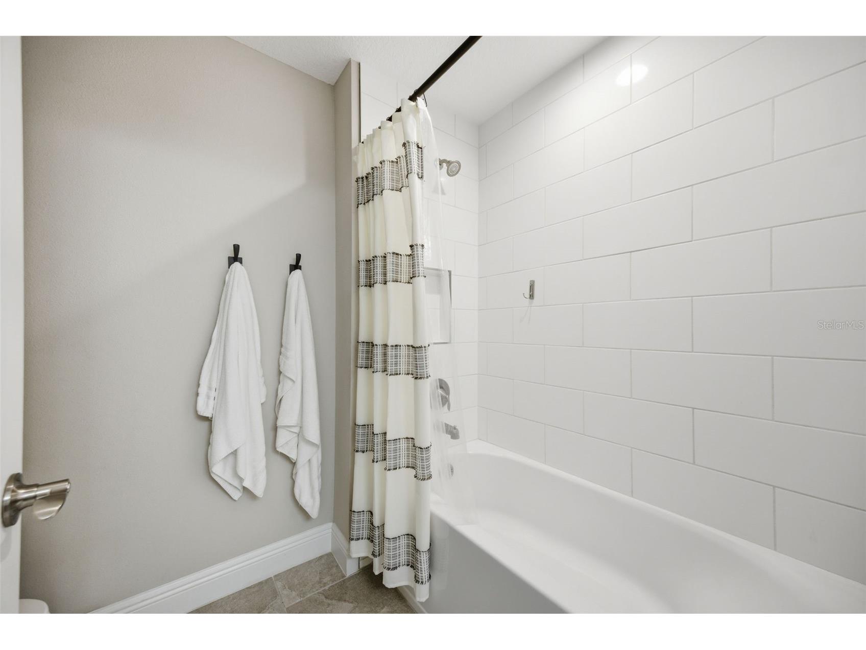 8310 Carrhill Place Parrish FL 34219 TB8492867 image56
