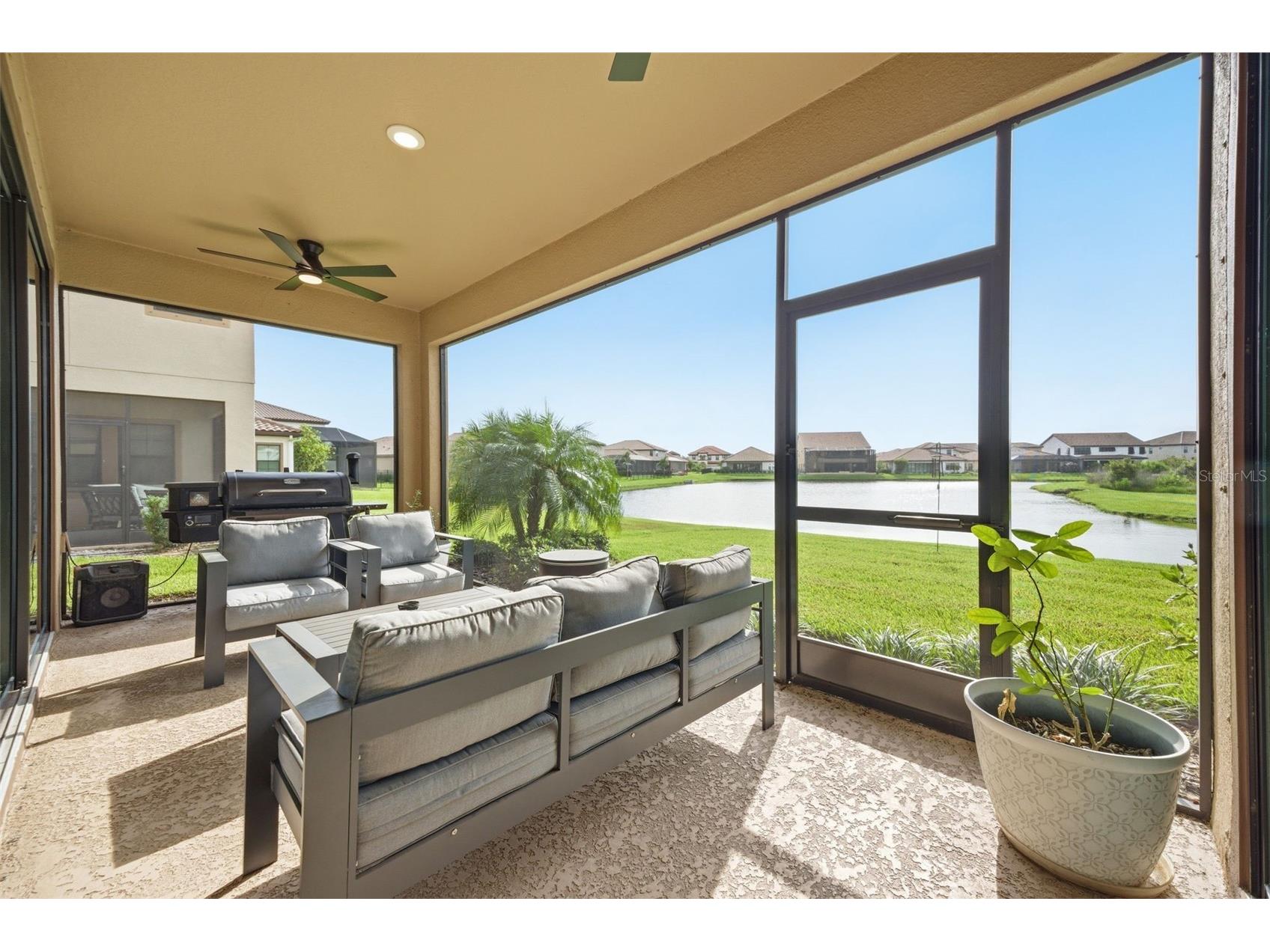 8310 Carrhill Place Parrish FL 34219 TB8492867 image57