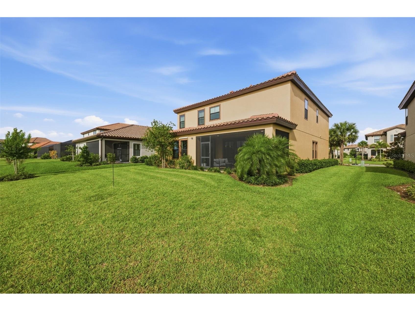 8310 Carrhill Place Parrish FL 34219 TB8492867 image58