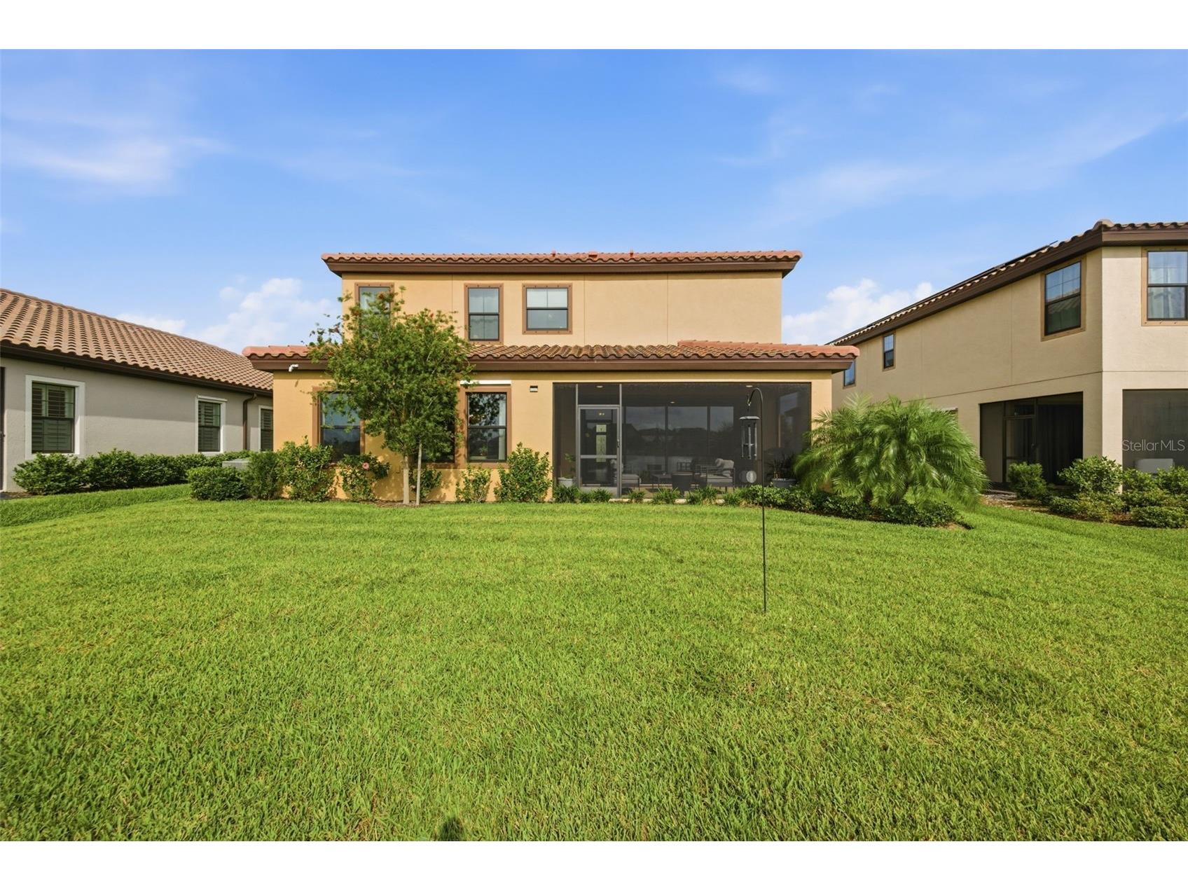 8310 Carrhill Place Parrish FL 34219 TB8492867 image59