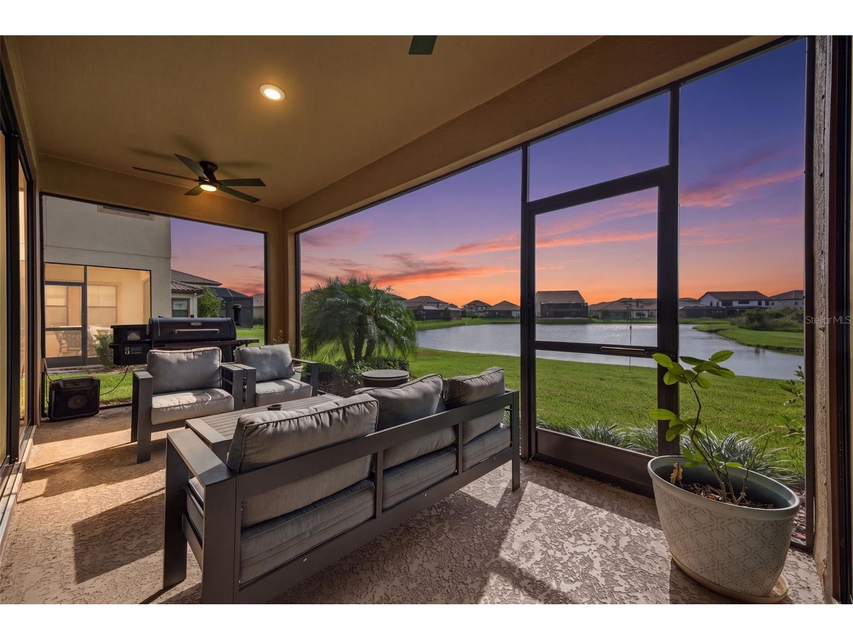 8310 Carrhill Place Parrish FL 34219 TB8492867 image6