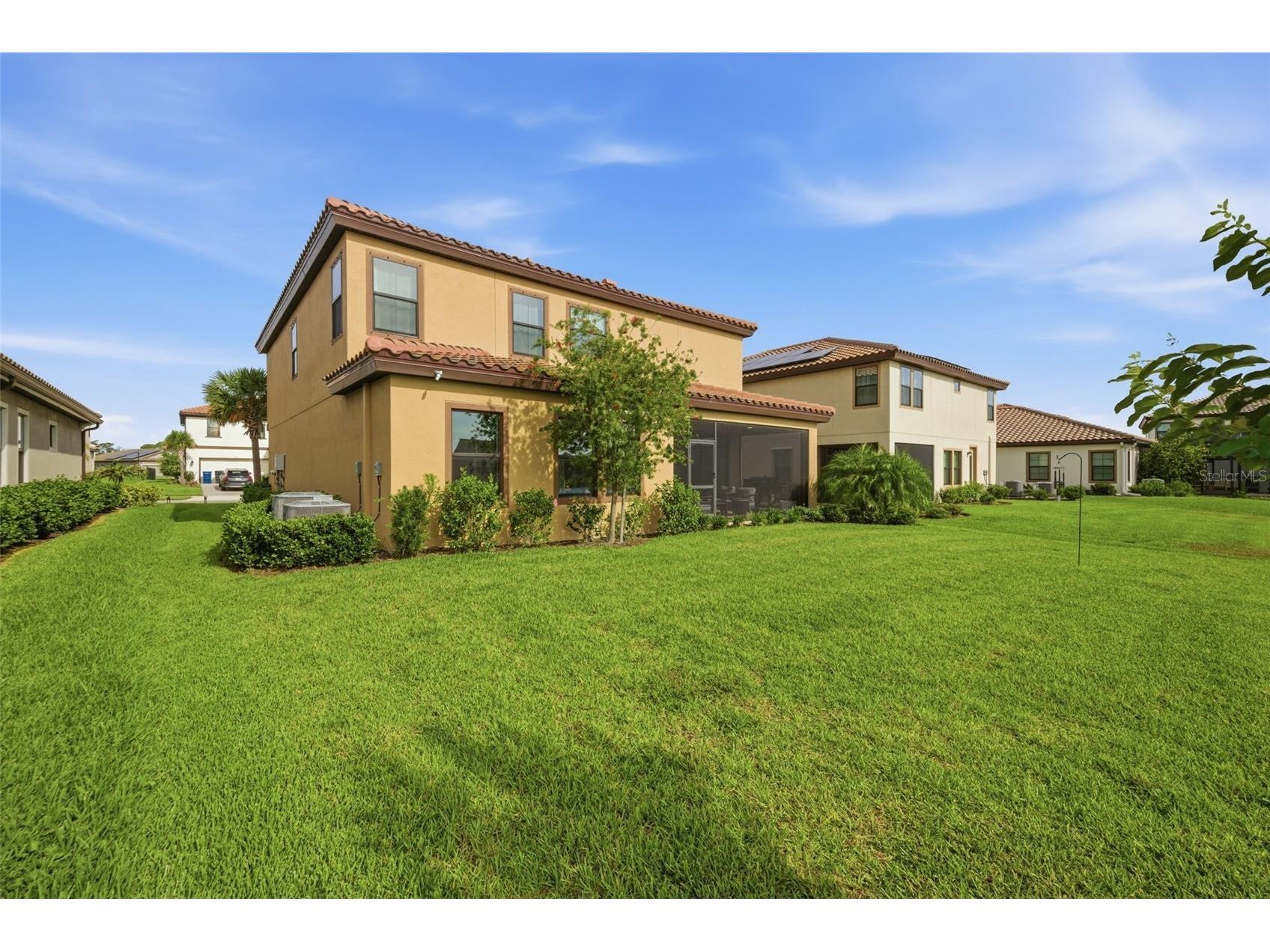 8310 Carrhill Place Parrish FL 34219 TB8492867 image60