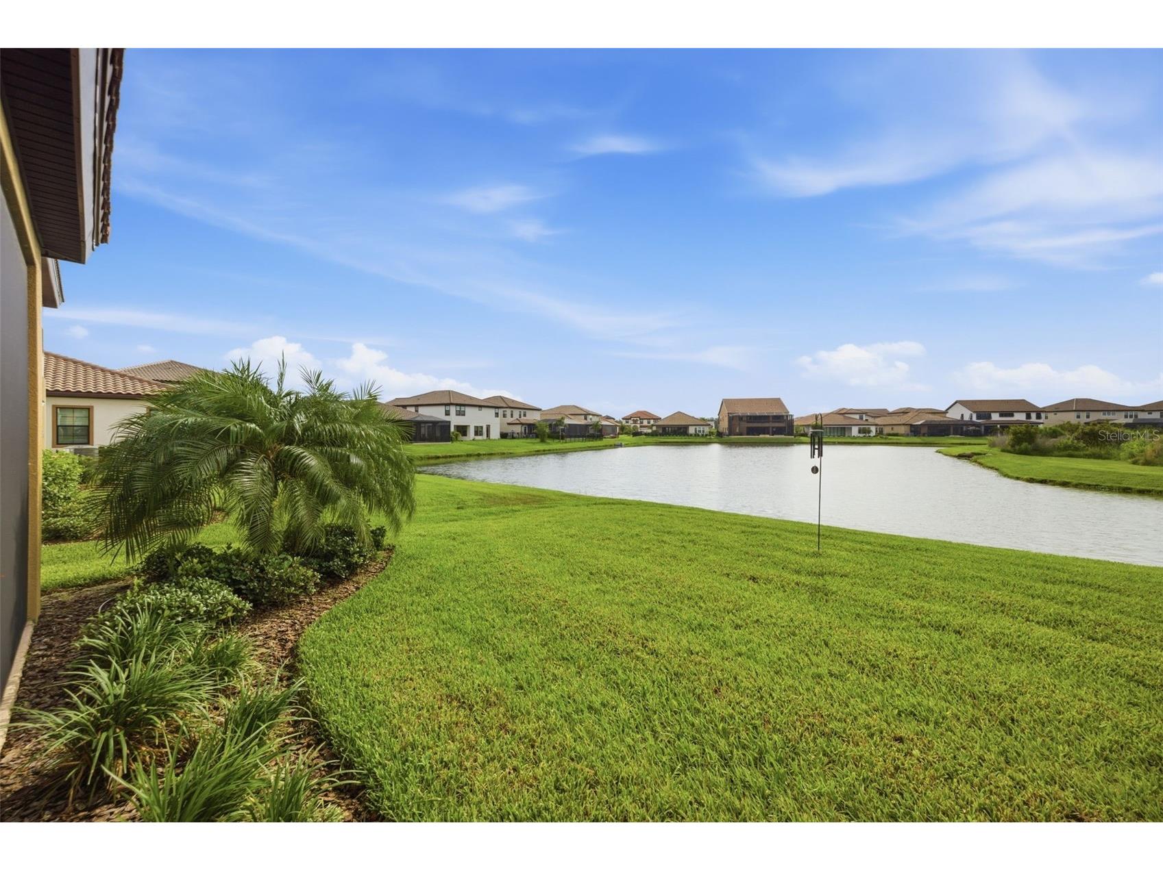 8310 Carrhill Place Parrish FL 34219 TB8492867 image61