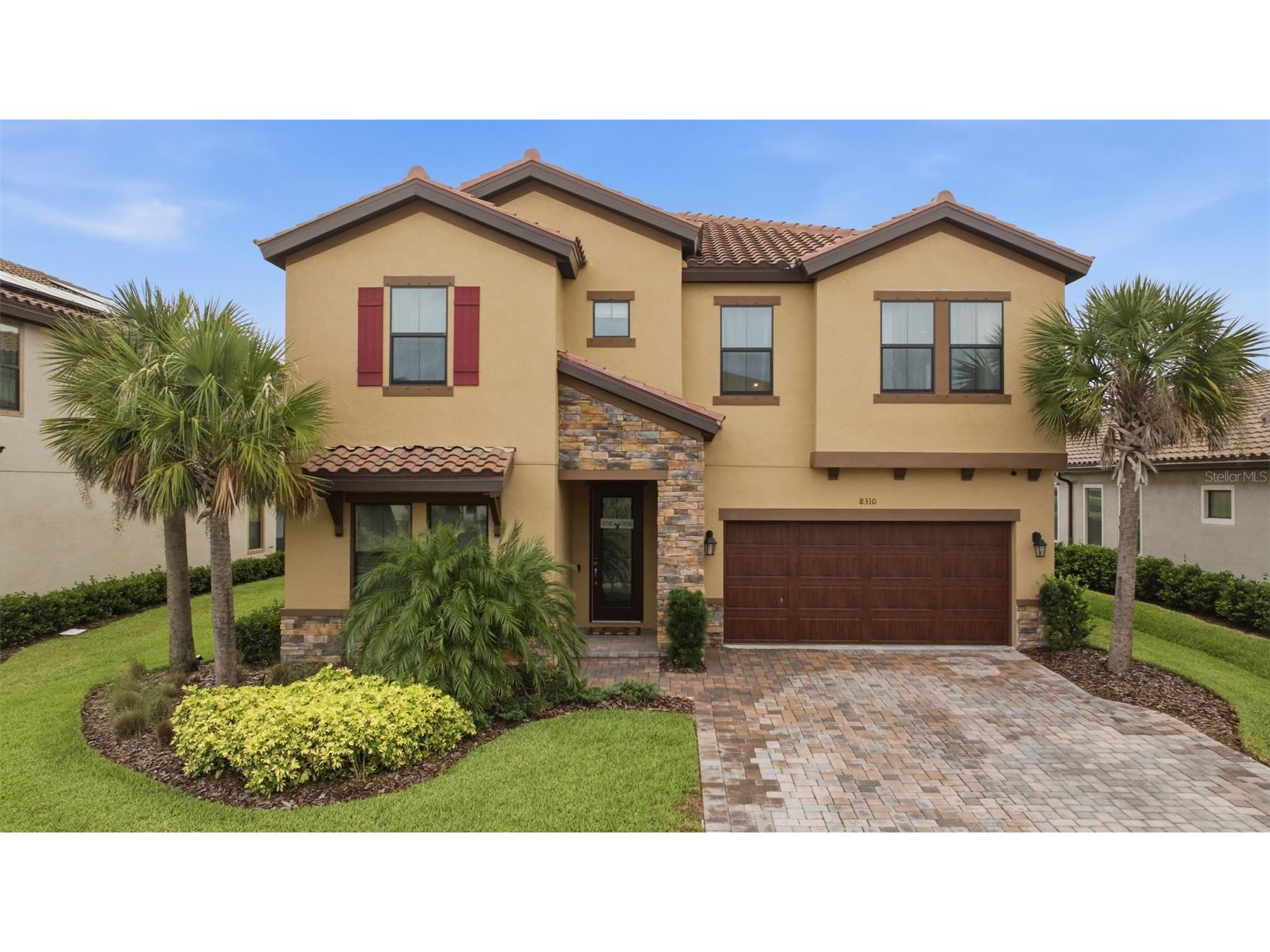 8310 Carrhill Place Parrish FL 34219 TB8492867 image62