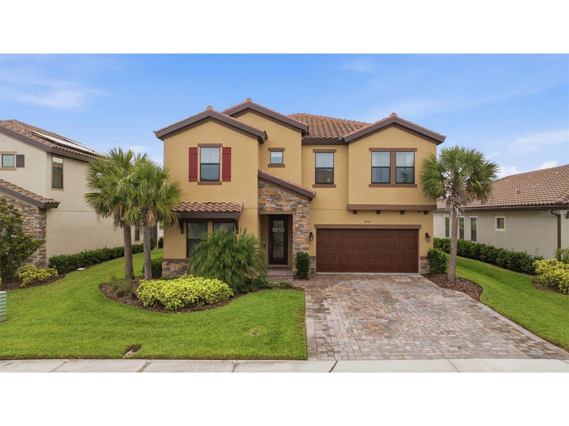 8310 Carrhill Place Parrish FL 34219 TB8492867 image63