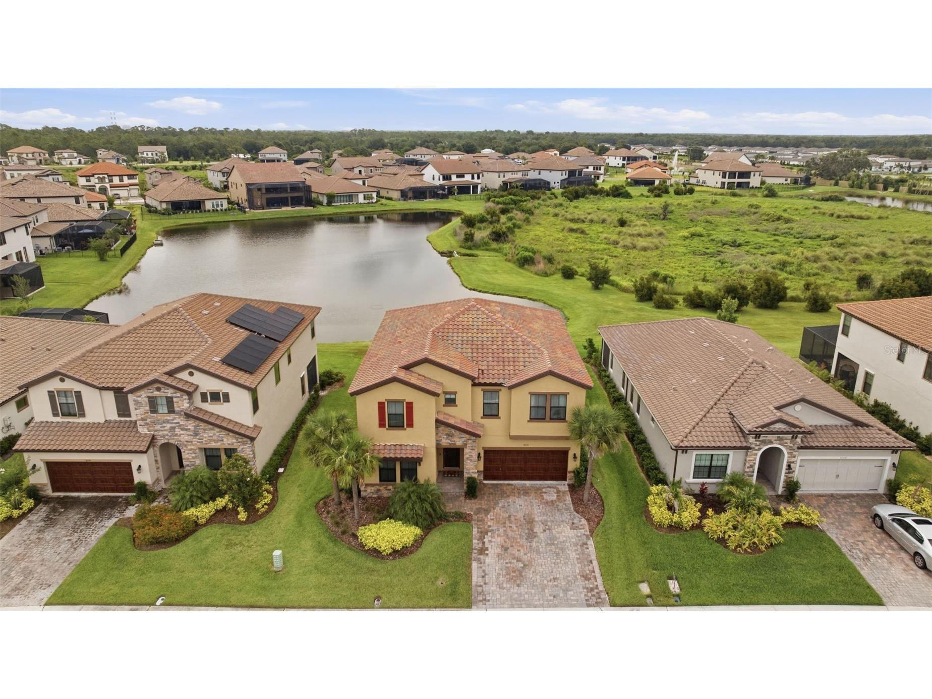 8310 Carrhill Place Parrish FL 34219 TB8492867 image64