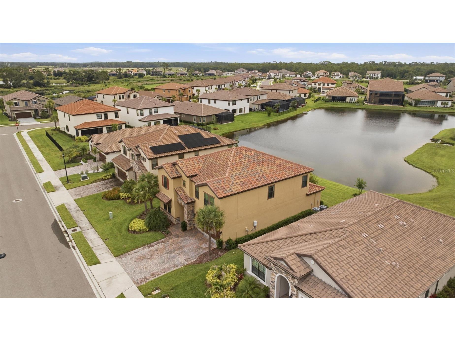 8310 Carrhill Place Parrish FL 34219 TB8492867 image65