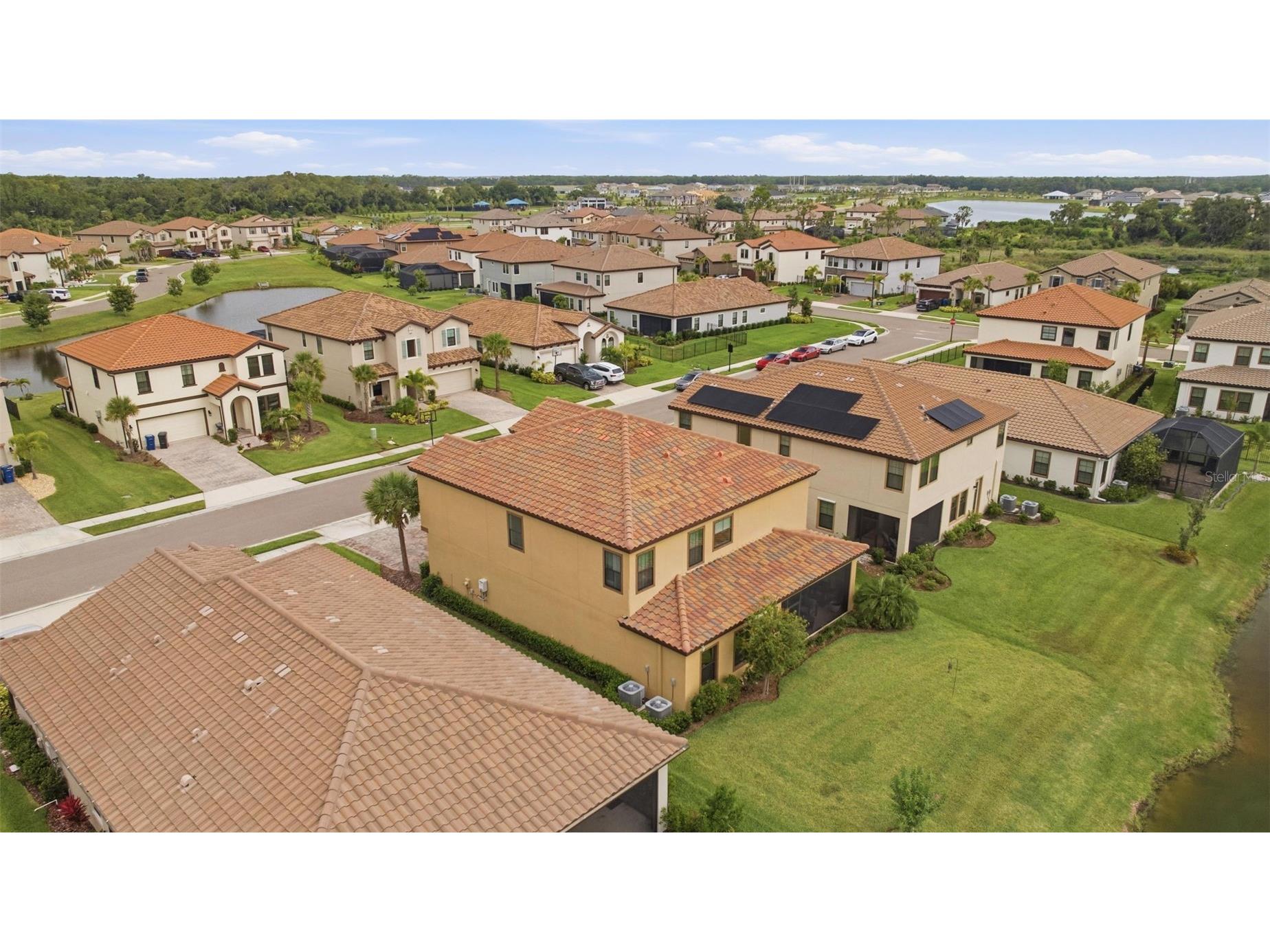 8310 Carrhill Place Parrish FL 34219 TB8492867 image66