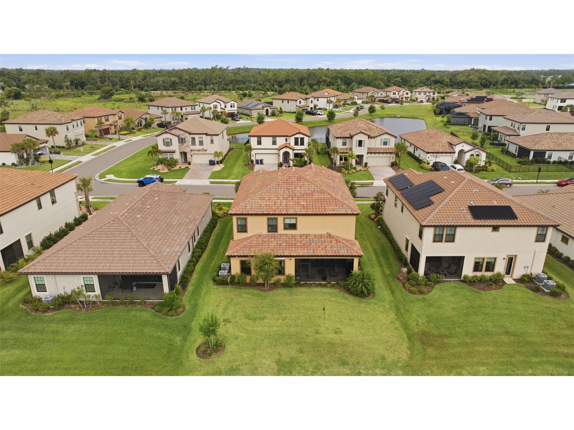 8310 Carrhill Place Parrish FL 34219 TB8492867 image67