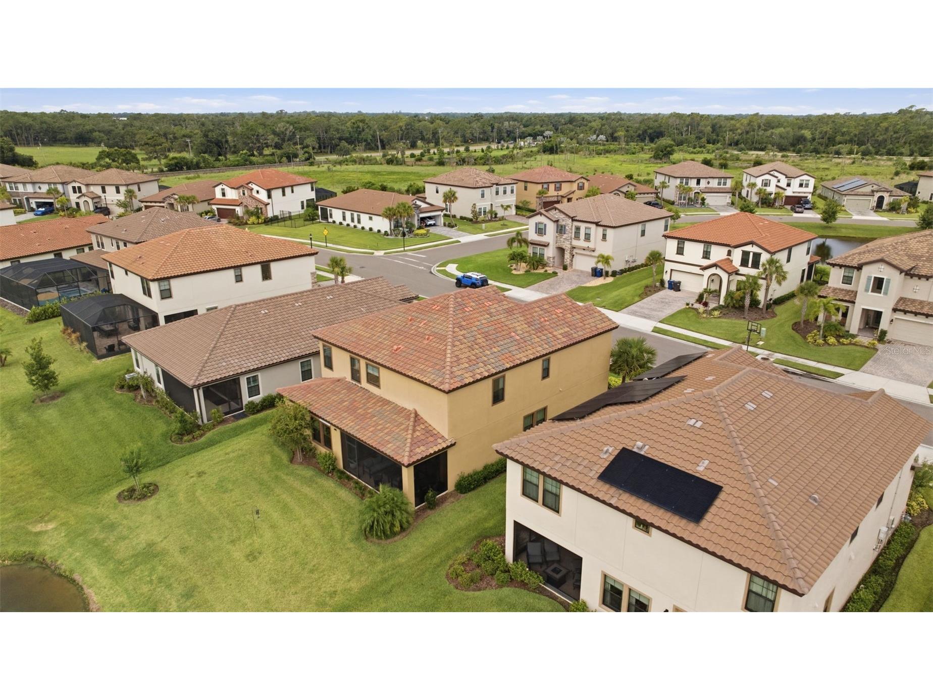 8310 Carrhill Place Parrish FL 34219 TB8492867 image68