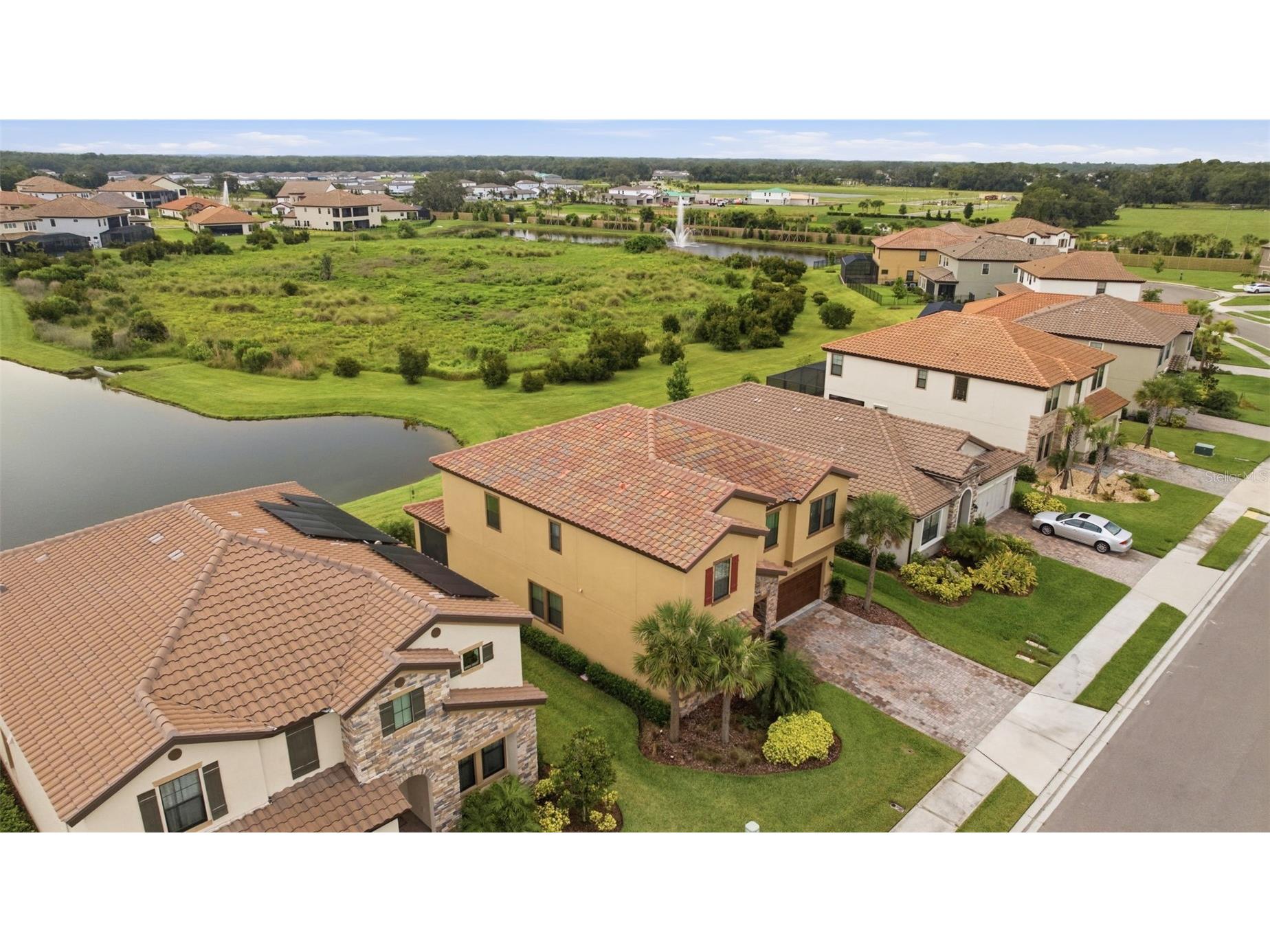 8310 Carrhill Place Parrish FL 34219 TB8492867 image69