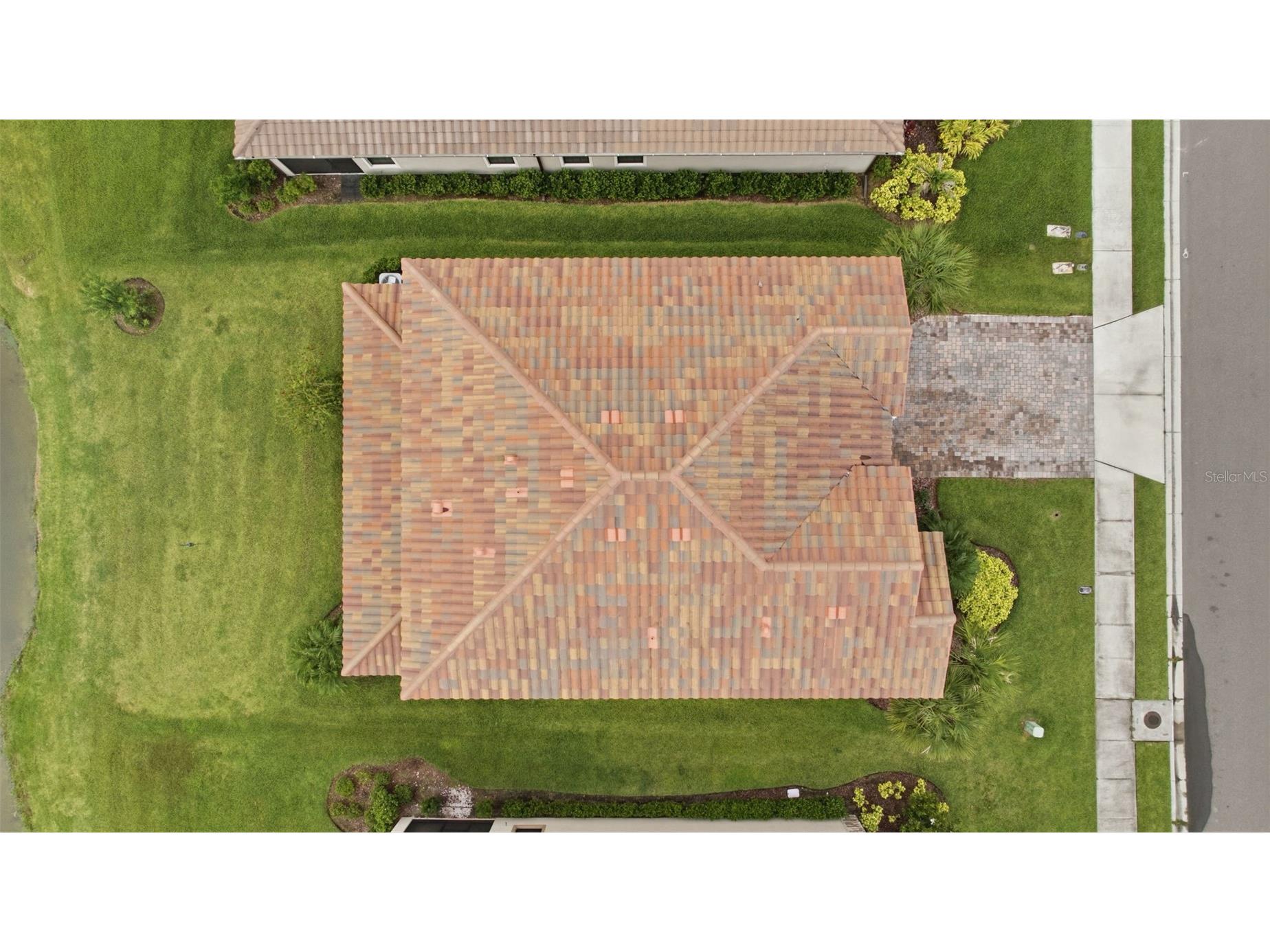 8310 Carrhill Place Parrish FL 34219 TB8492867 image70