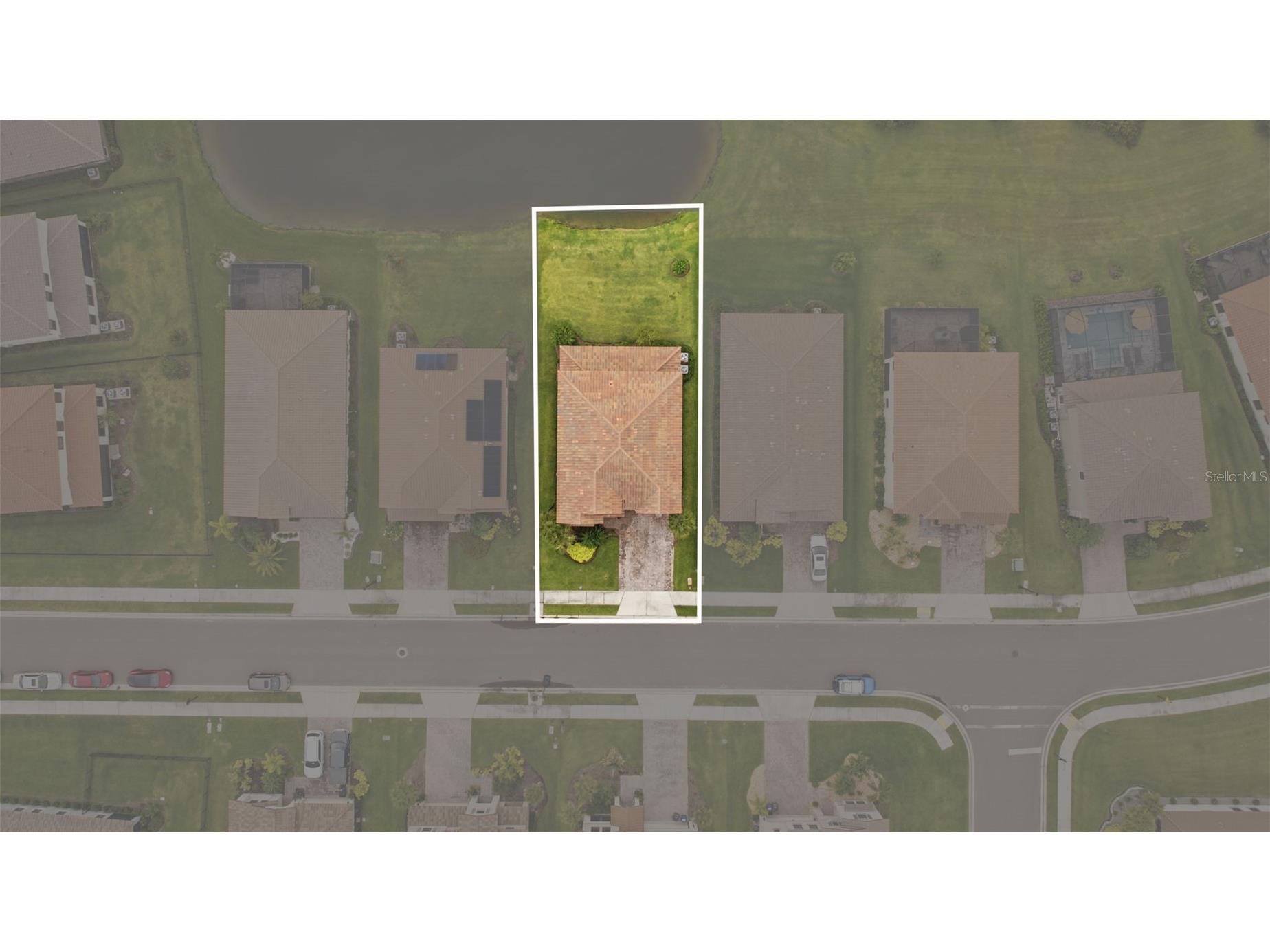 8310 Carrhill Place Parrish FL 34219 TB8492867 image71