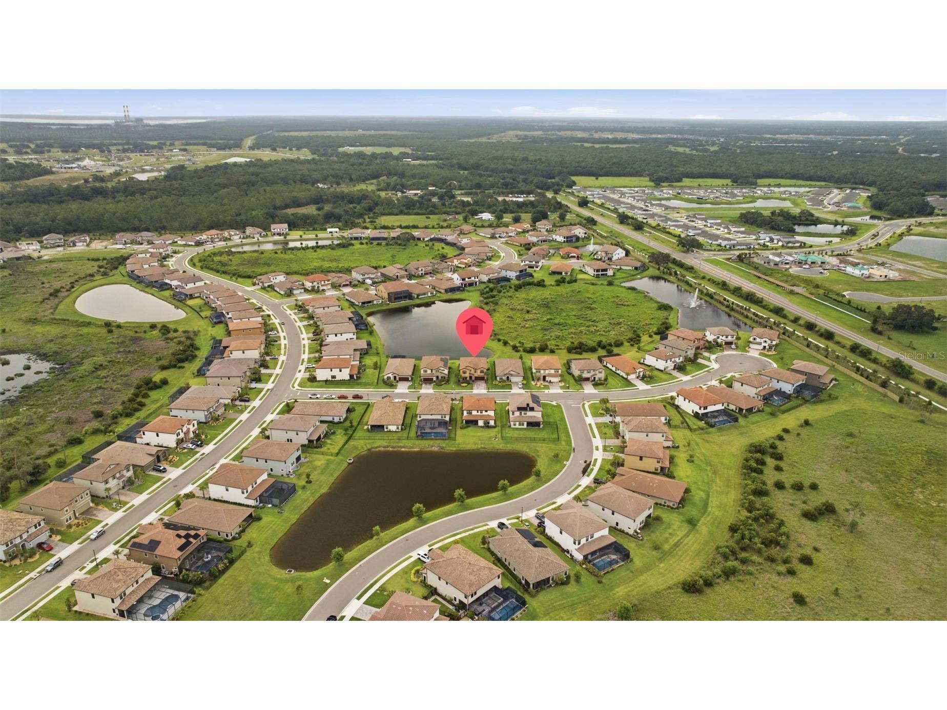 8310 Carrhill Place Parrish FL 34219 TB8492867 image72