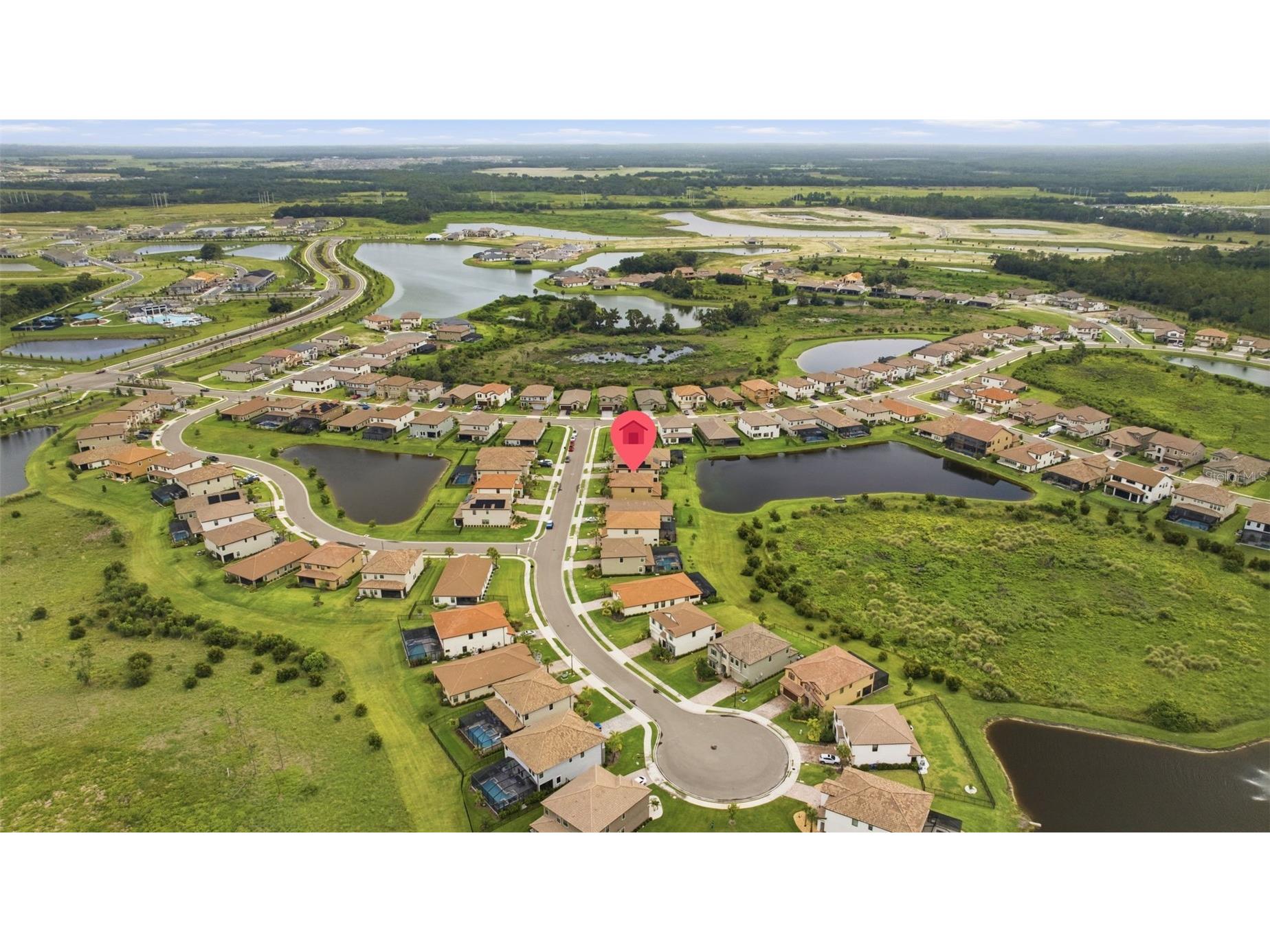 8310 Carrhill Place Parrish FL 34219 TB8492867 image73